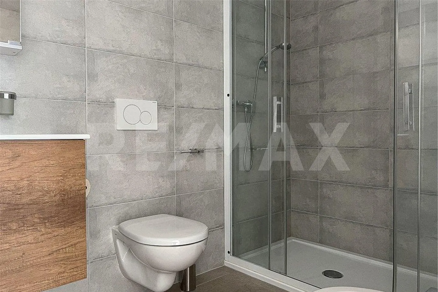 Nouvel appartement 3.5 pièces - Photo 12 sur 13