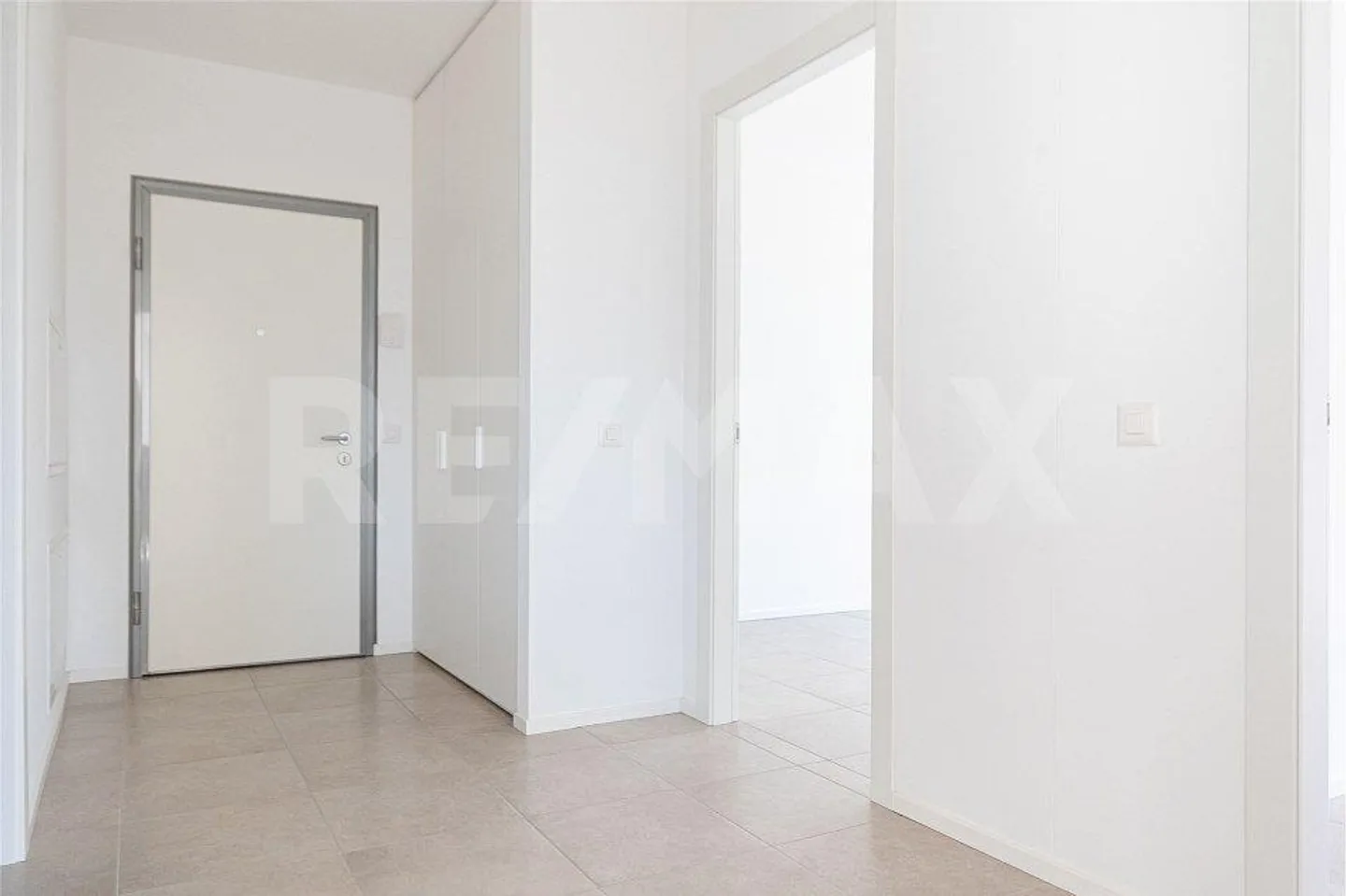 Nouvel appartement 3.5 pièces - Photo 4 sur 13