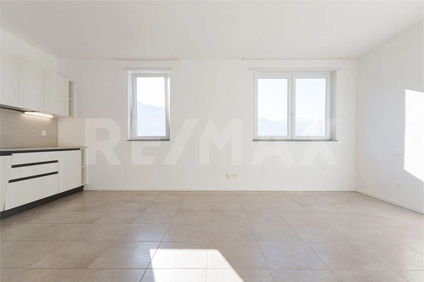 Nouvel appartement 3.5 pièces - Photo 5 sur 13