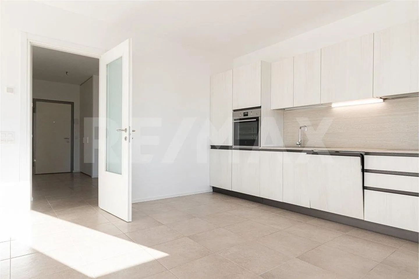 Nouvel appartement 3.5 pièces - Photo 6 sur 13