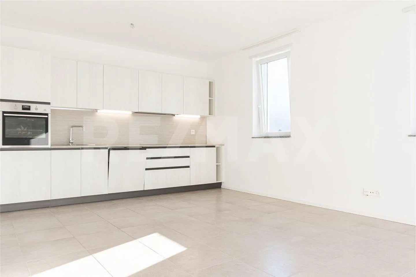 Nouvel appartement 3.5 pièces - Photo 7 sur 13