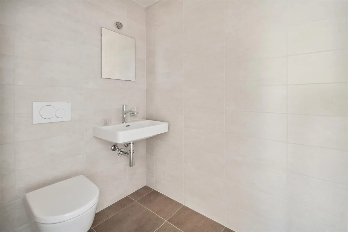 Der Charme dieser wunderschönen Wohnung im Stadtzentrum! - Foto 9 von 13