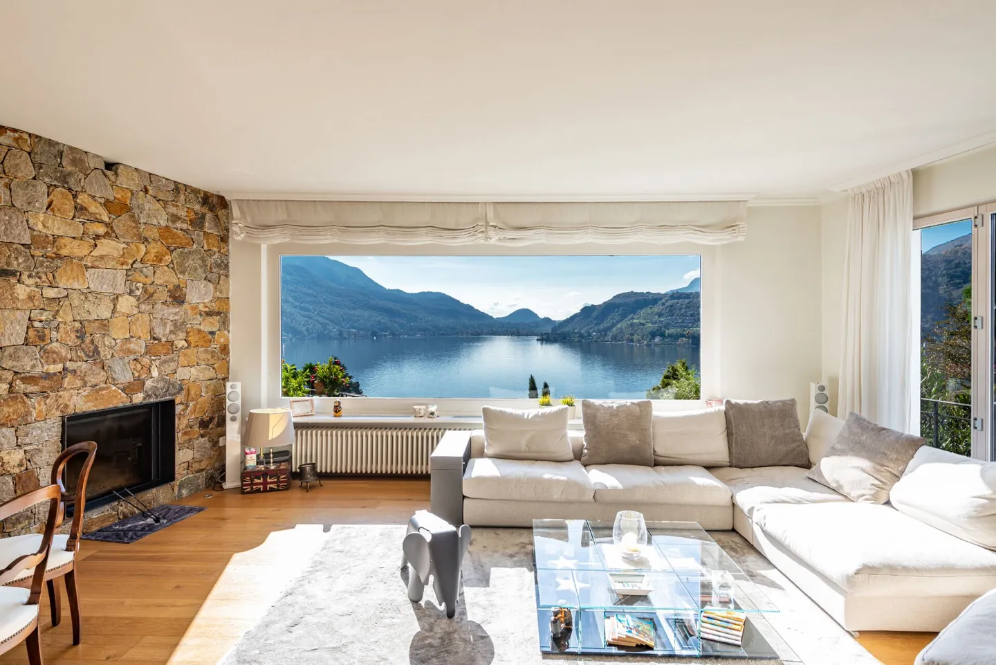 Sonnenromanze - Foto 6 von 25