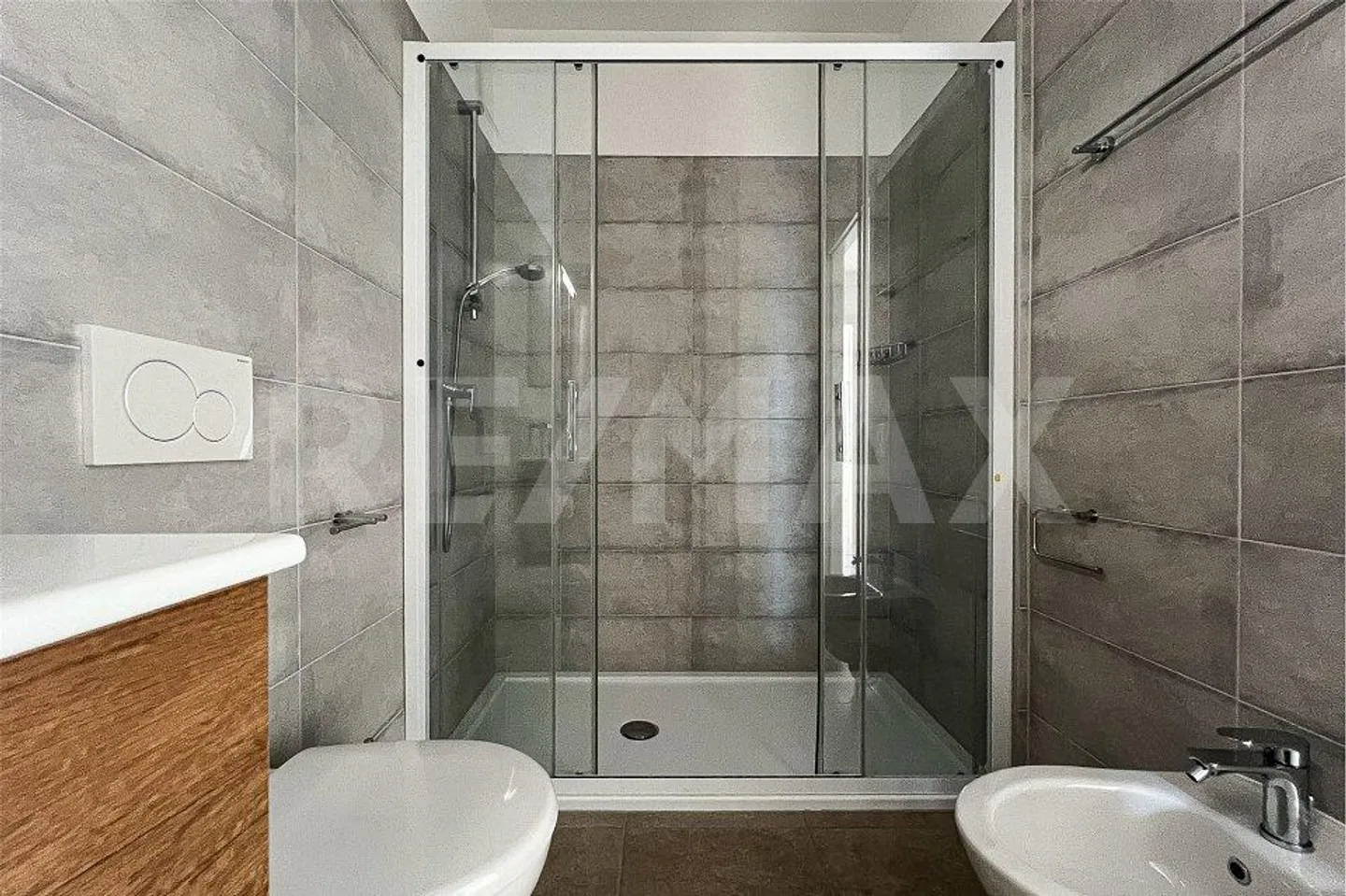 Nouvel appartement 3.5 pièces - Photo 13 sur 13