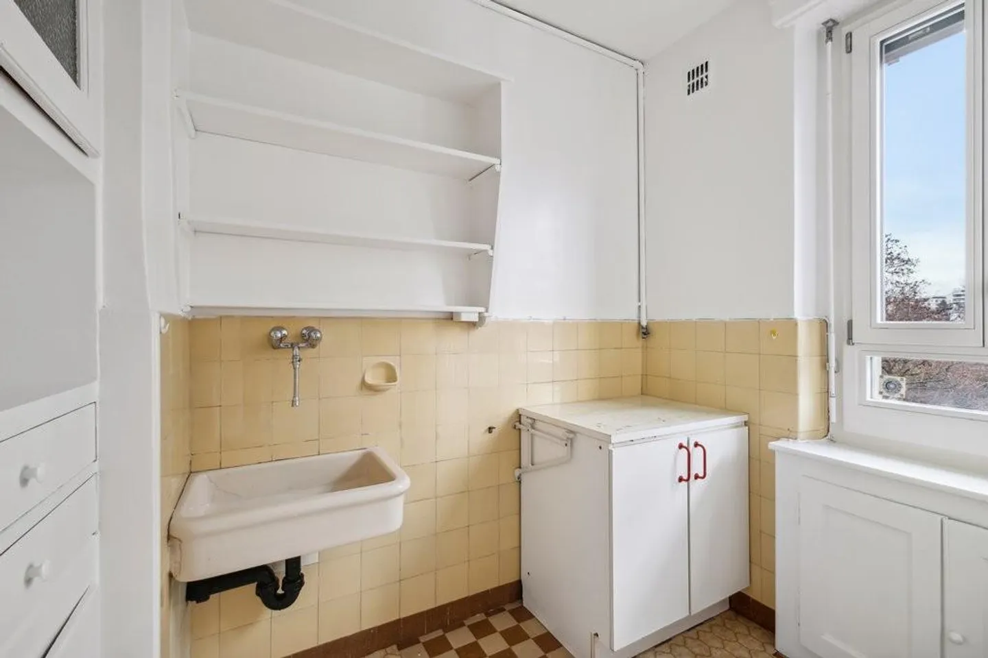 Affittare senza deposito - Un buon inizio - Foto 5 di 6
