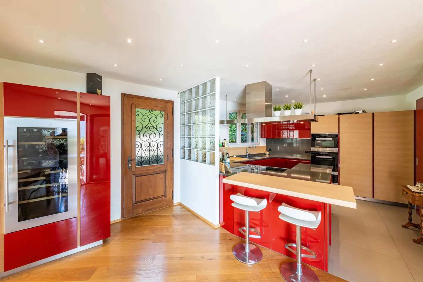 Sonnenromanze - Foto 8 von 25