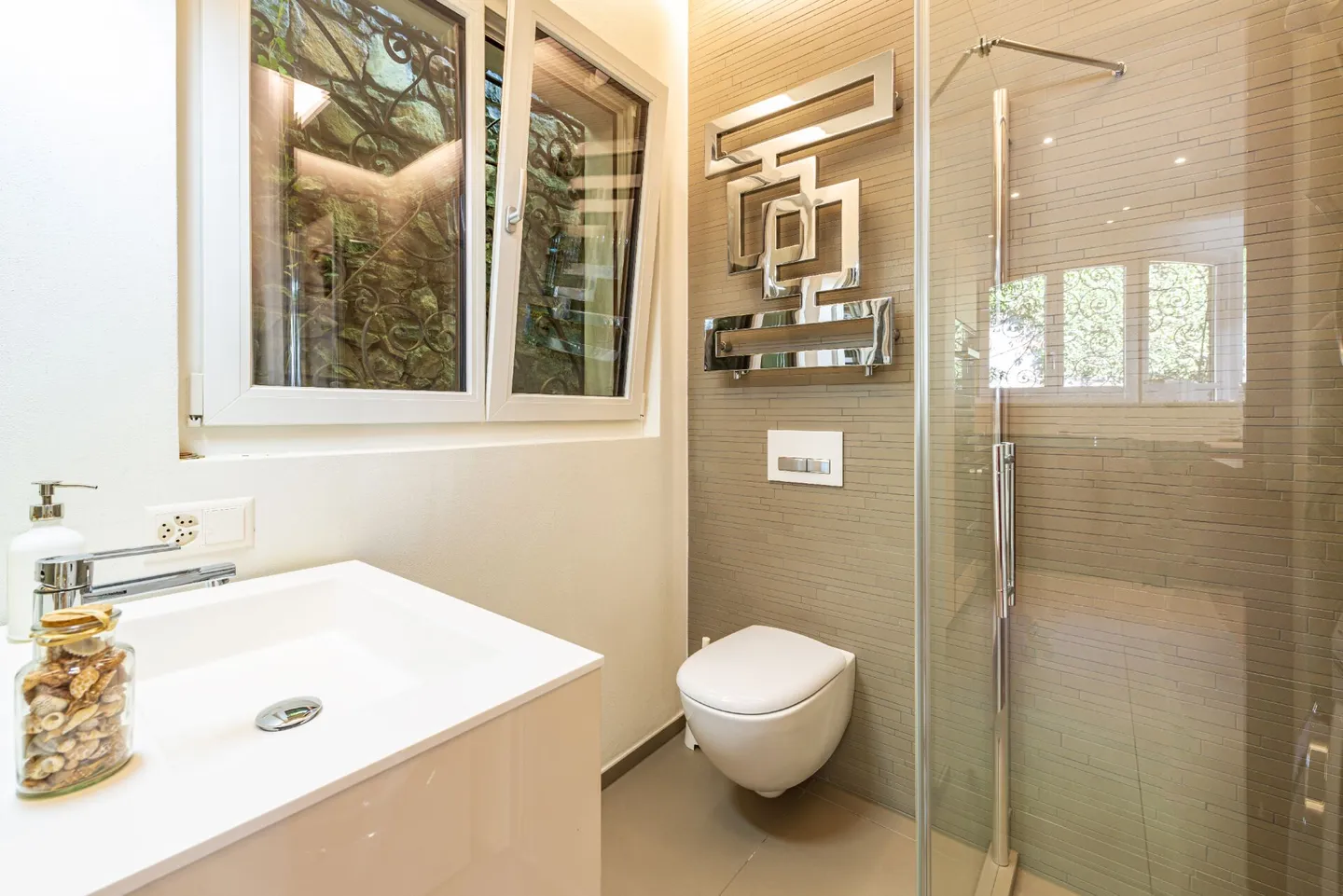 Sonnenromanze - Foto 9 von 25