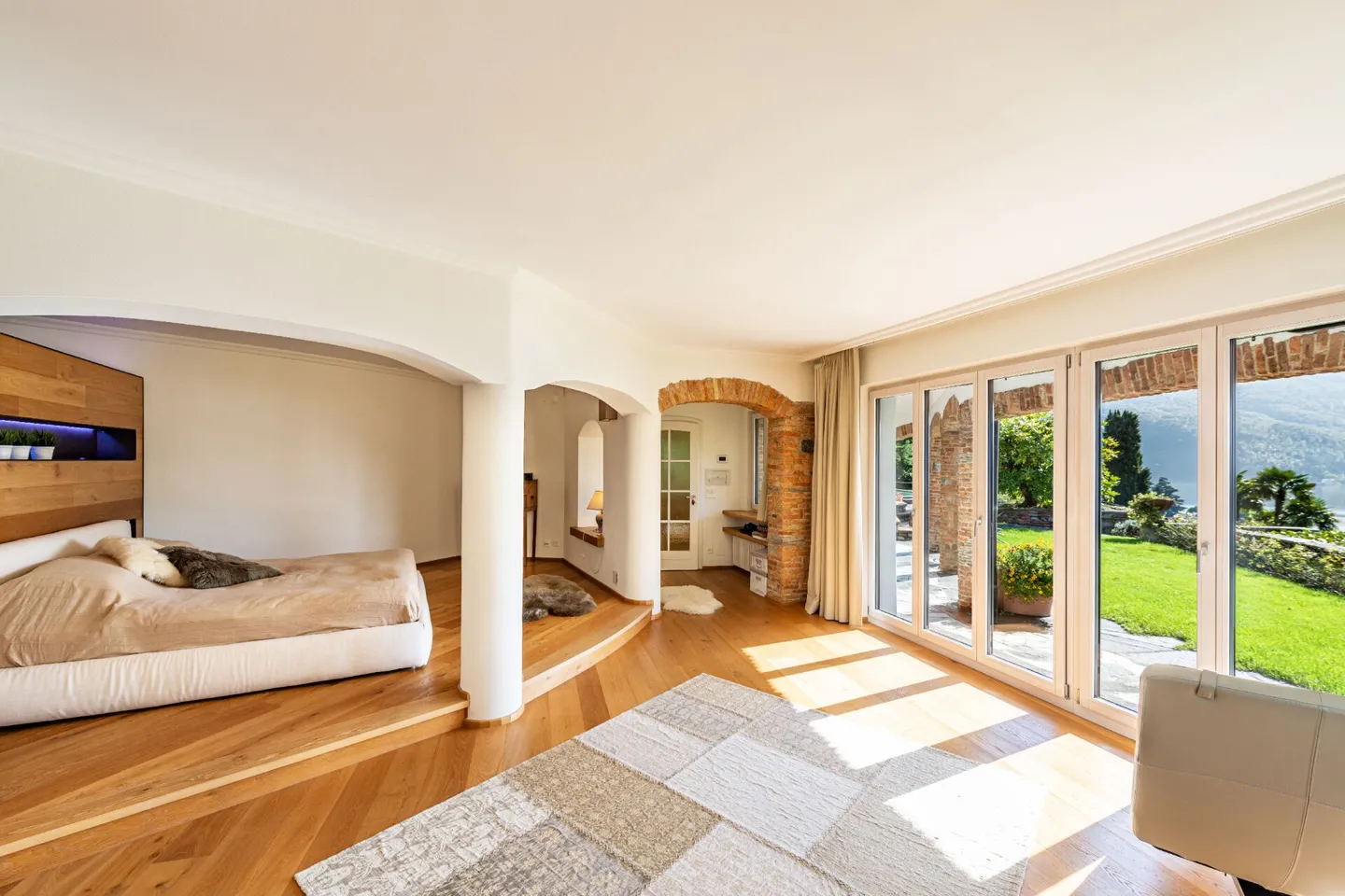 Sonnenromanze - Foto 11 von 25