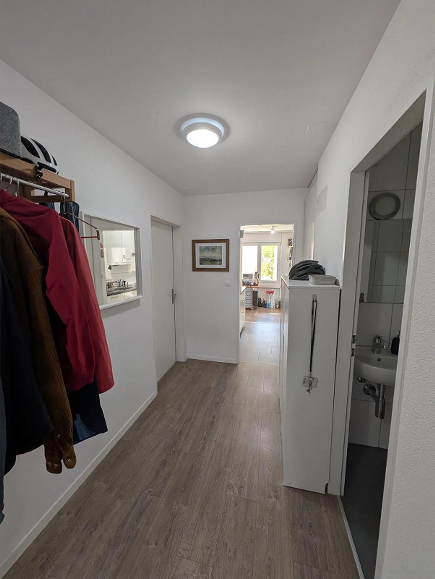 Appartamento 3.5 locali a Zurigo - Foto 6 di 12