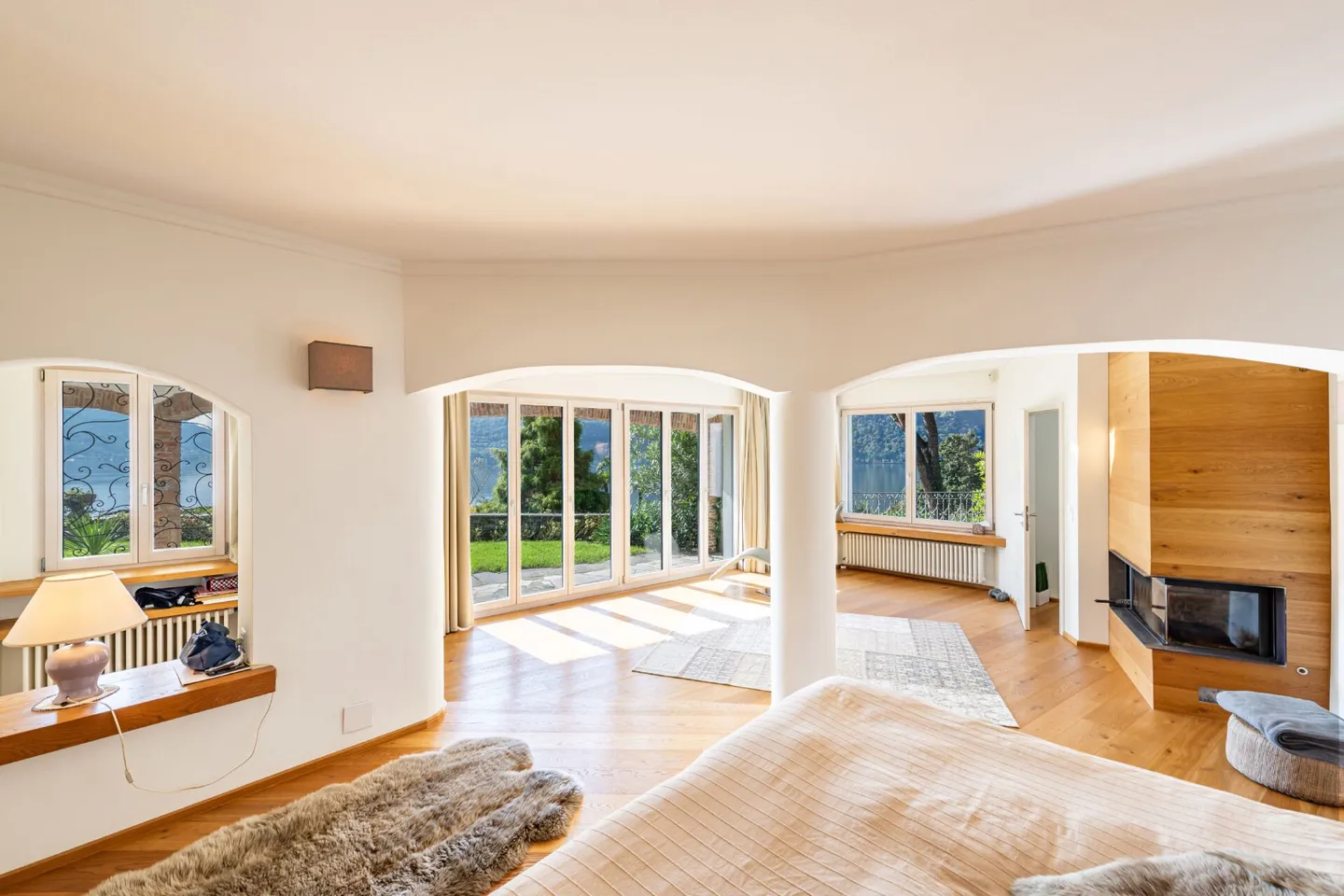 Sonnenromanze - Foto 13 von 25