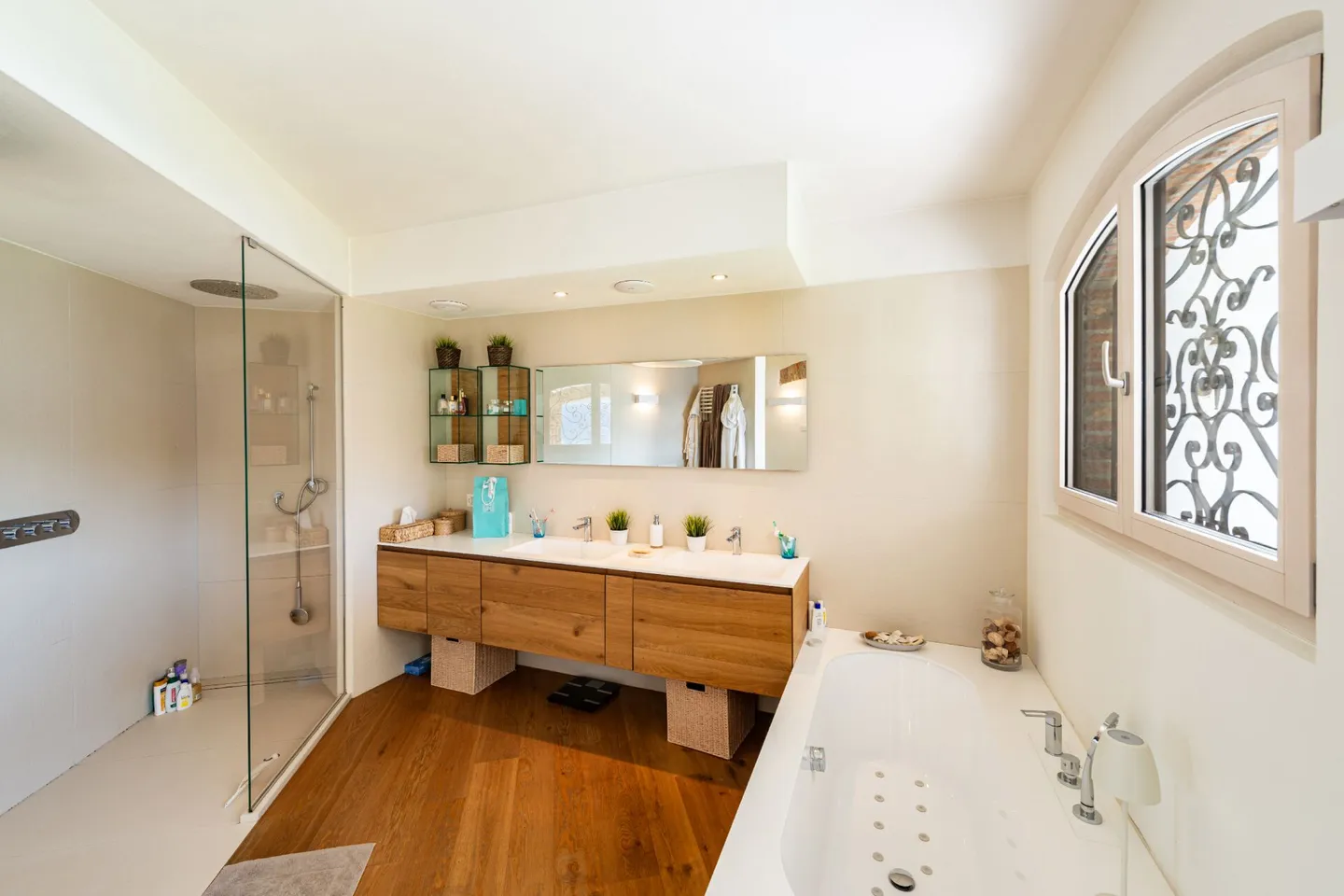 Sonnenromanze - Foto 15 von 25