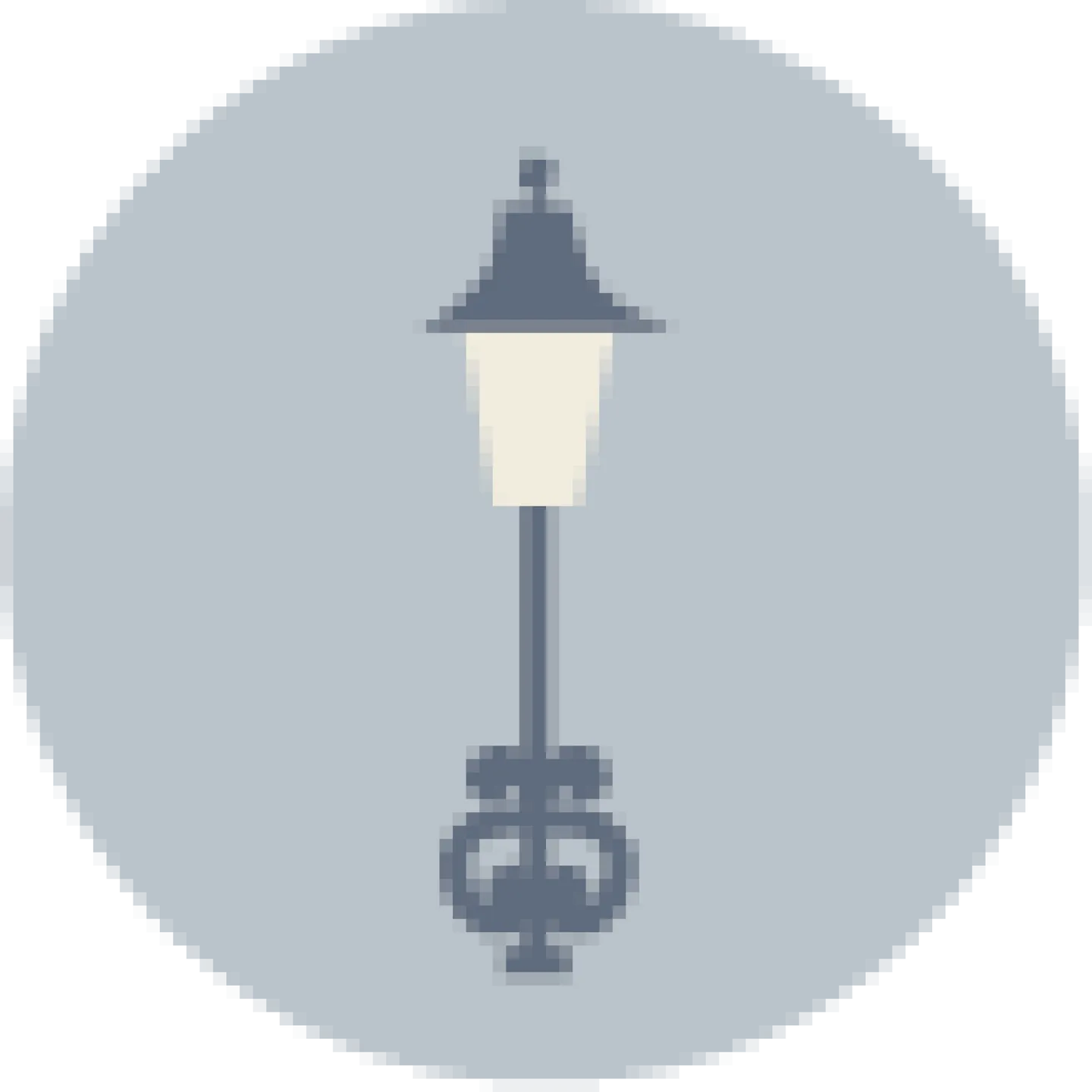 Sonnenromanze - Foto 25 von 25