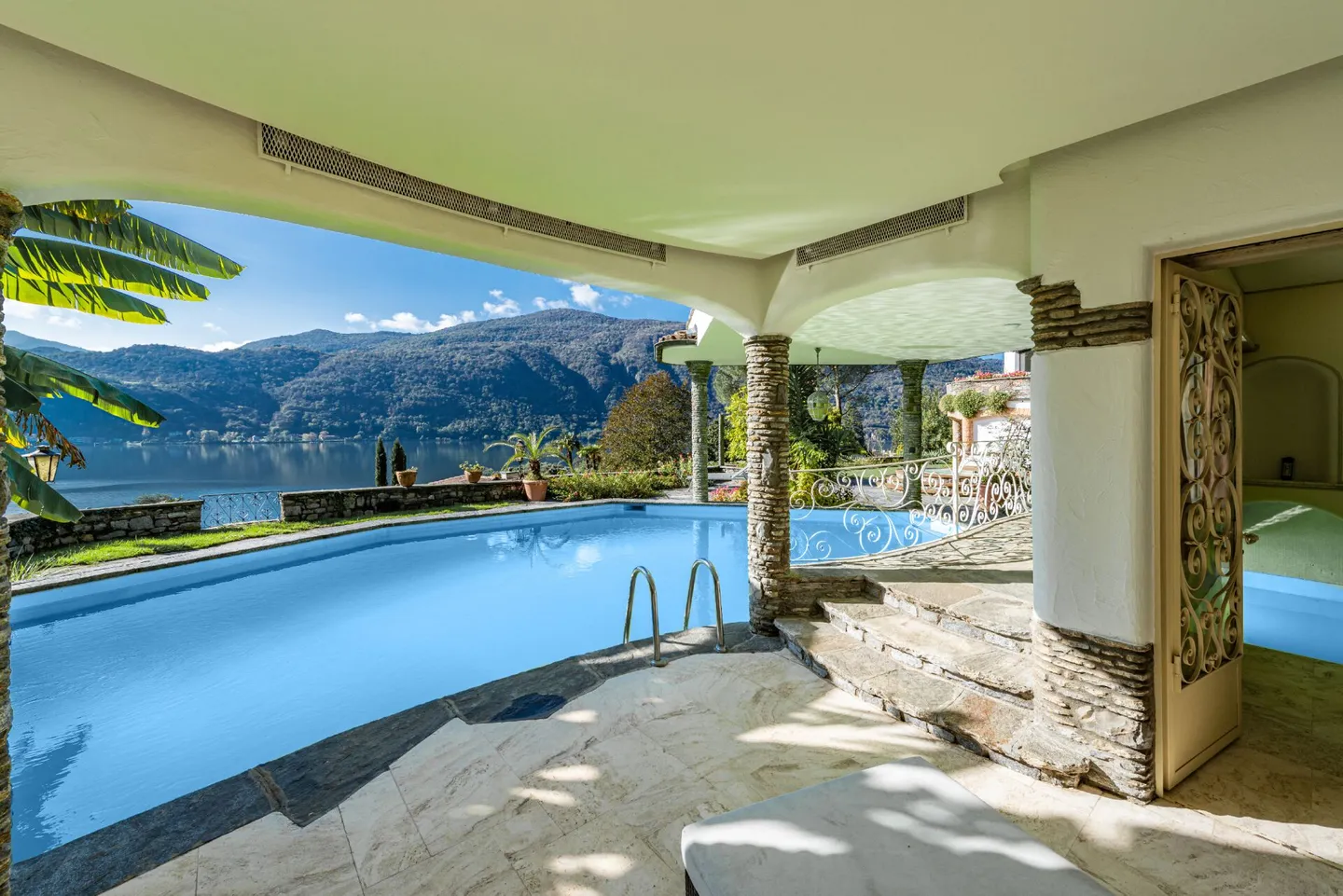 Sonnenromanze - Foto 18 von 25