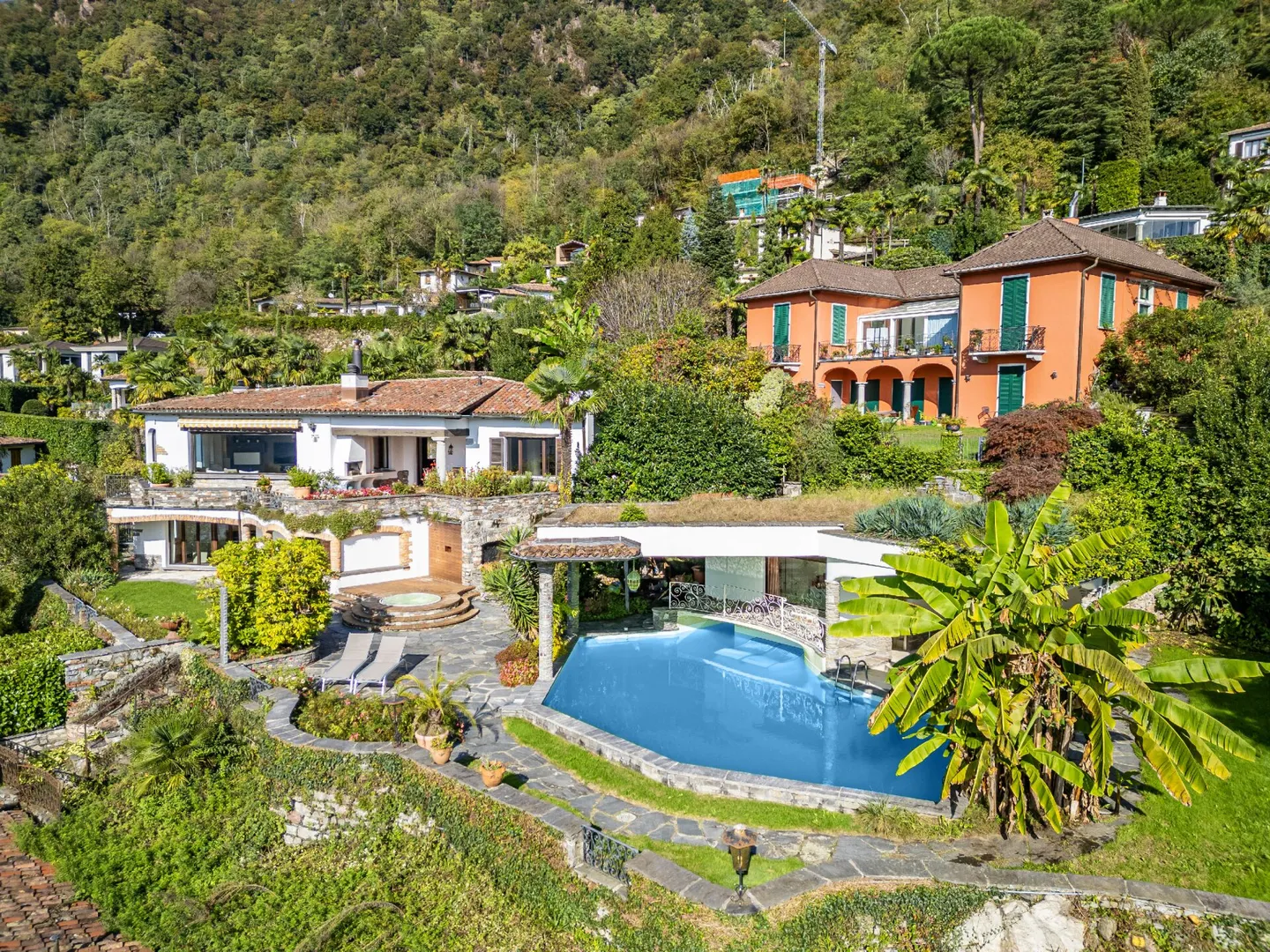 Sonnenromanze - Foto 20 von 25