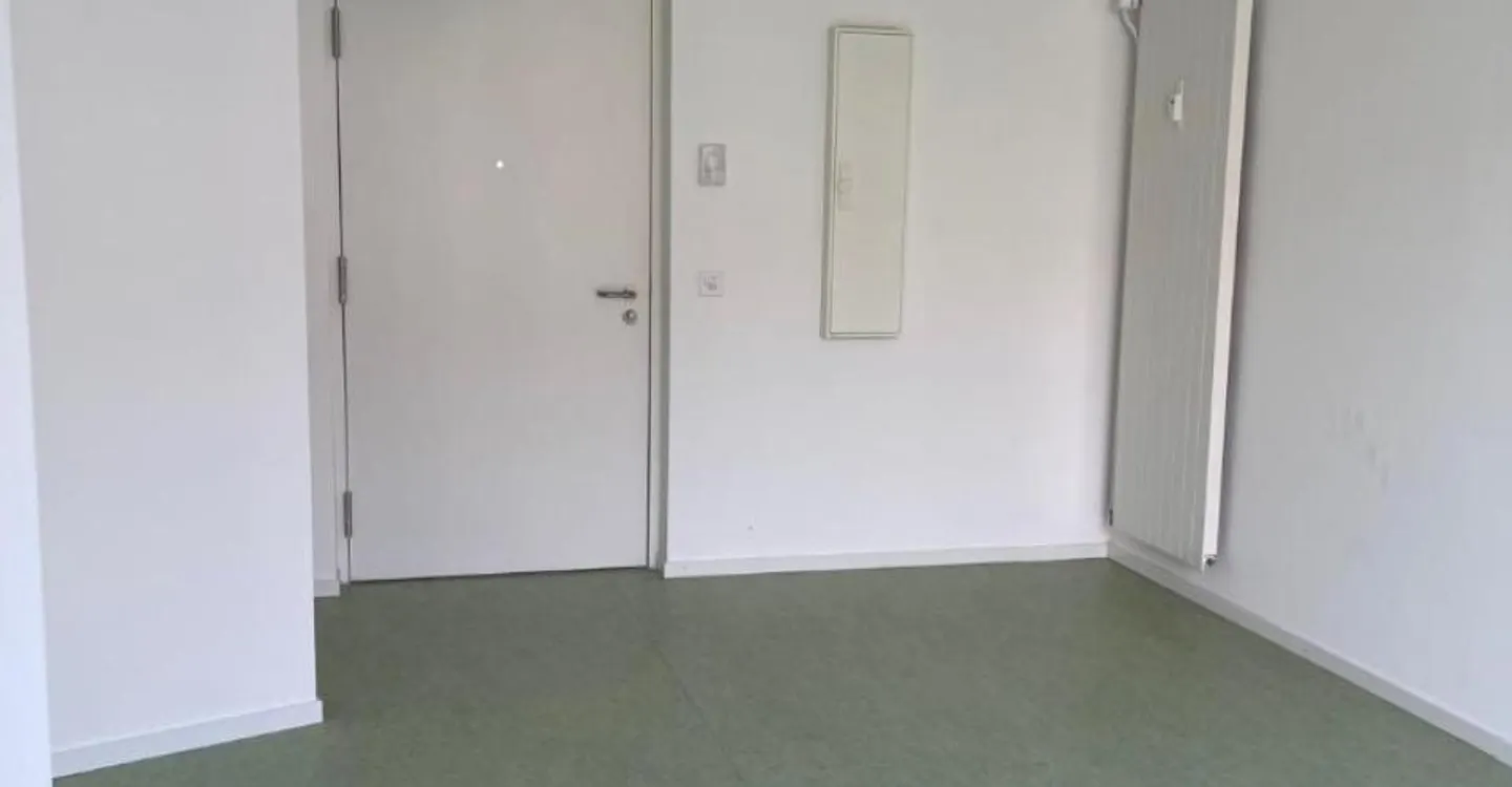1-Zimmer-Wohnung - Foto 2 von 5
