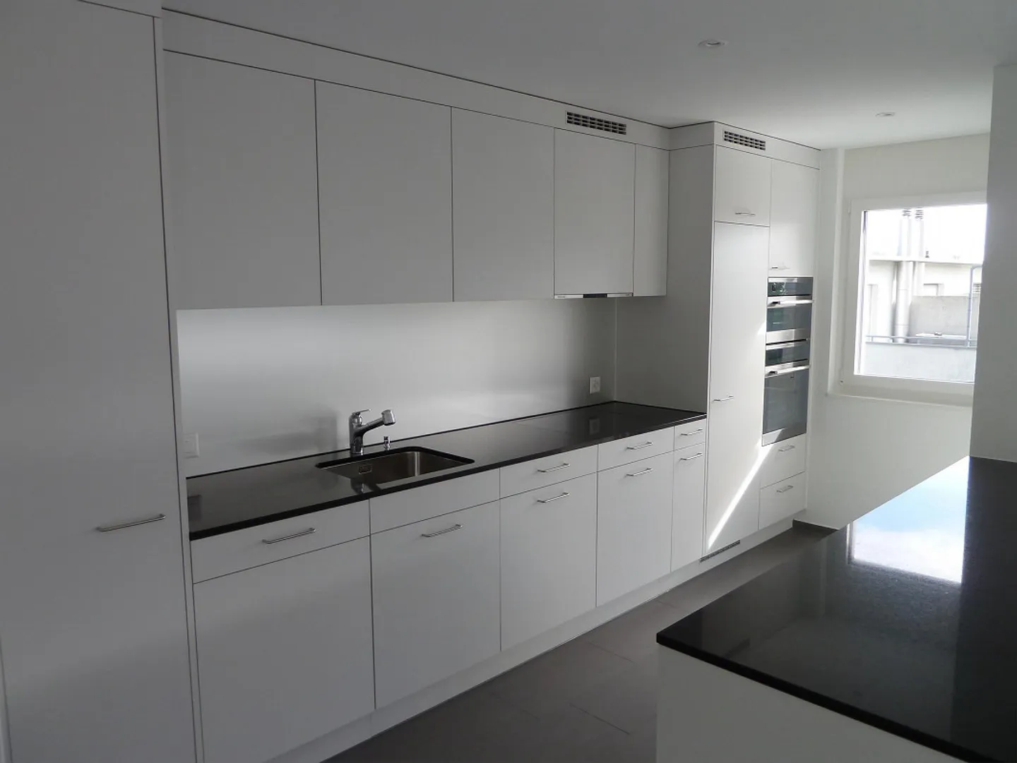 Vivre au cœur de Killwangen - Photo 2 sur 9