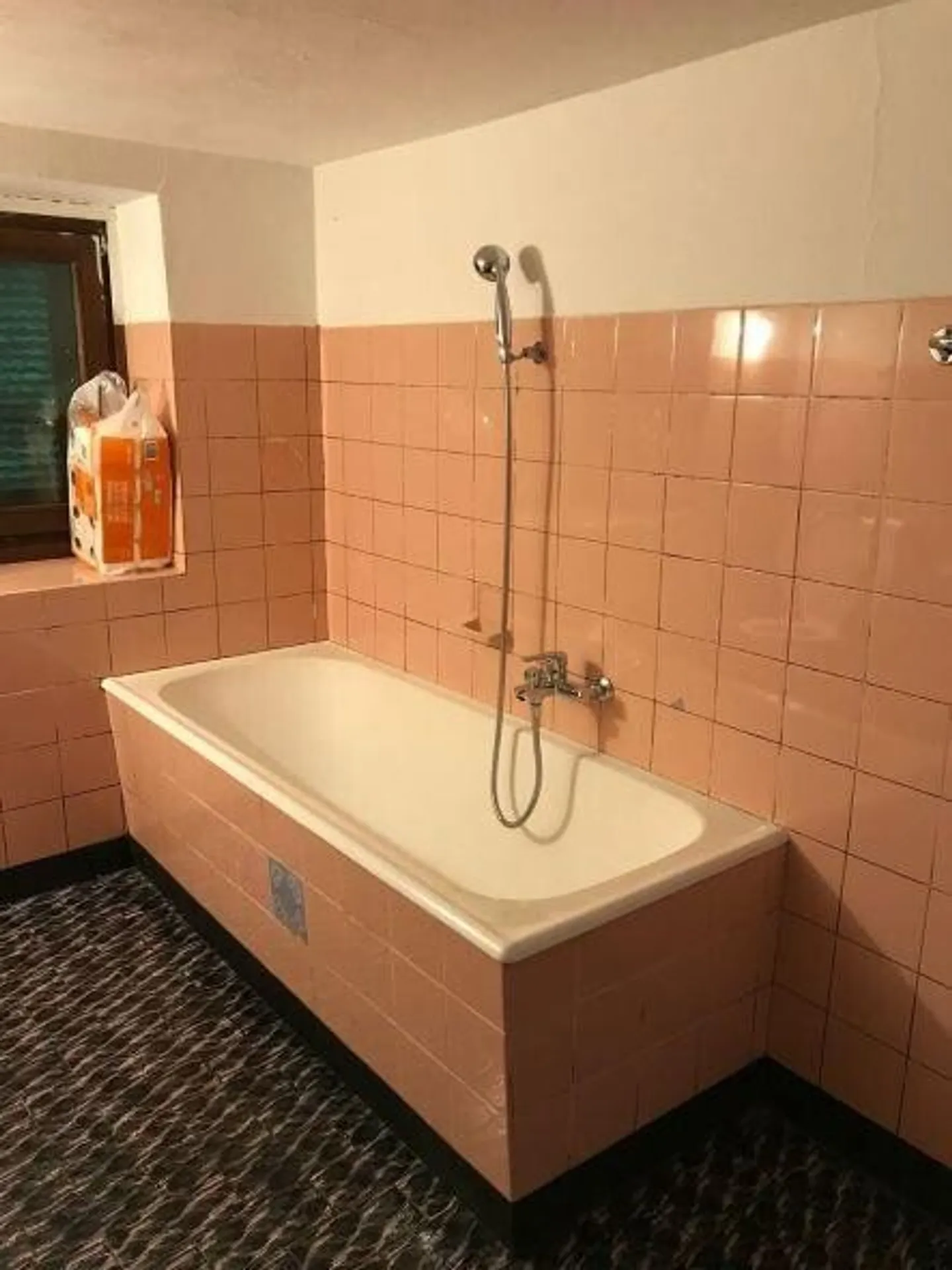 Duplex Incantevole ad Airolo - Foto 11 di 13