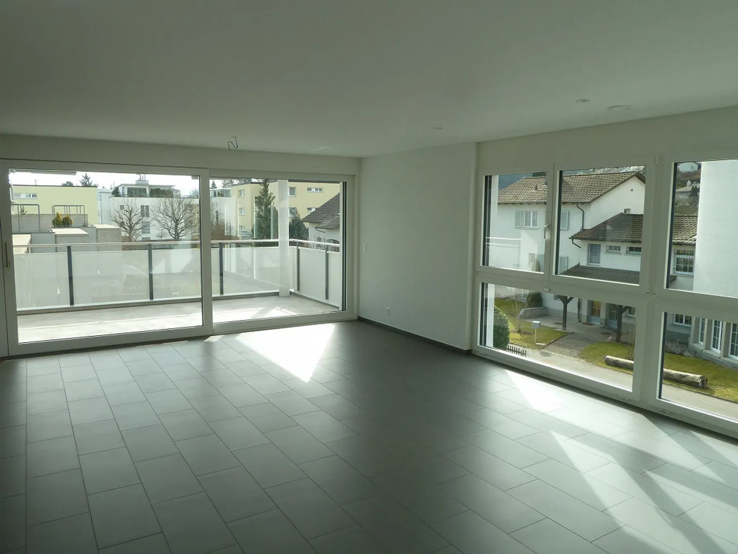 Vivre au cœur de Killwangen - Photo 3 sur 9