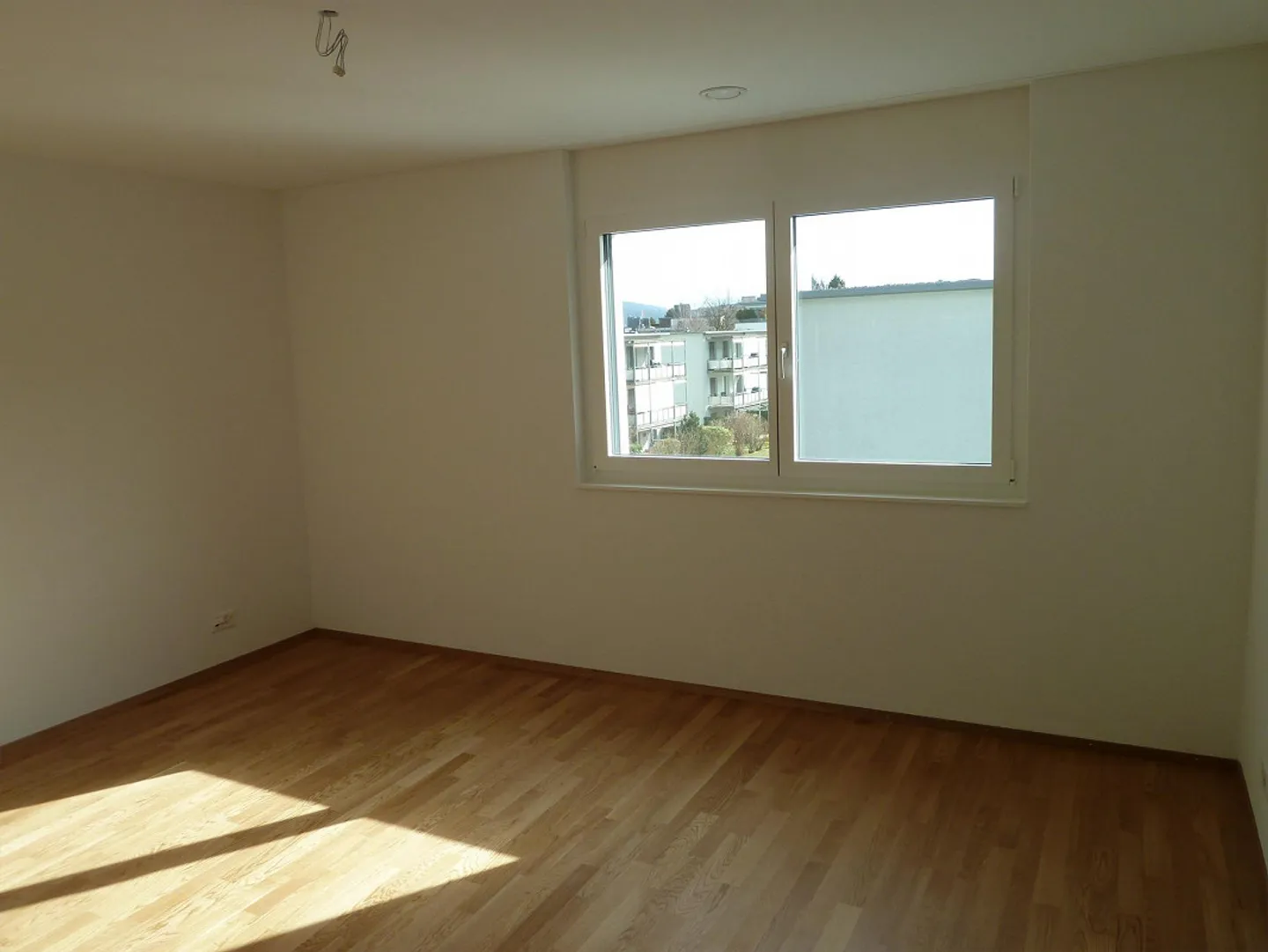 Vivre au cœur de Killwangen - Photo 4 sur 9