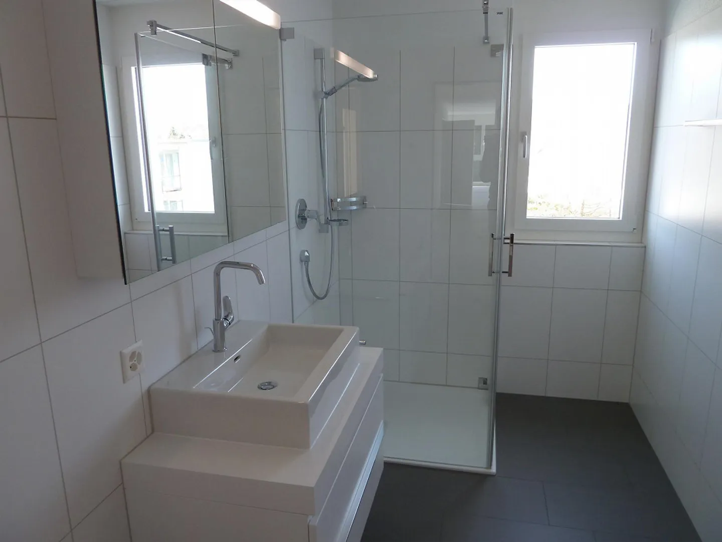 Vivre au cœur de Killwangen - Photo 5 sur 9