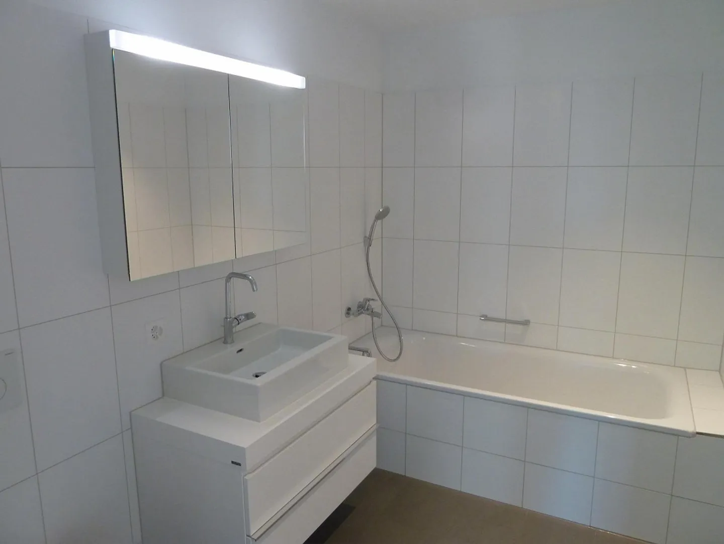 Vivre au cœur de Killwangen - Photo 6 sur 9