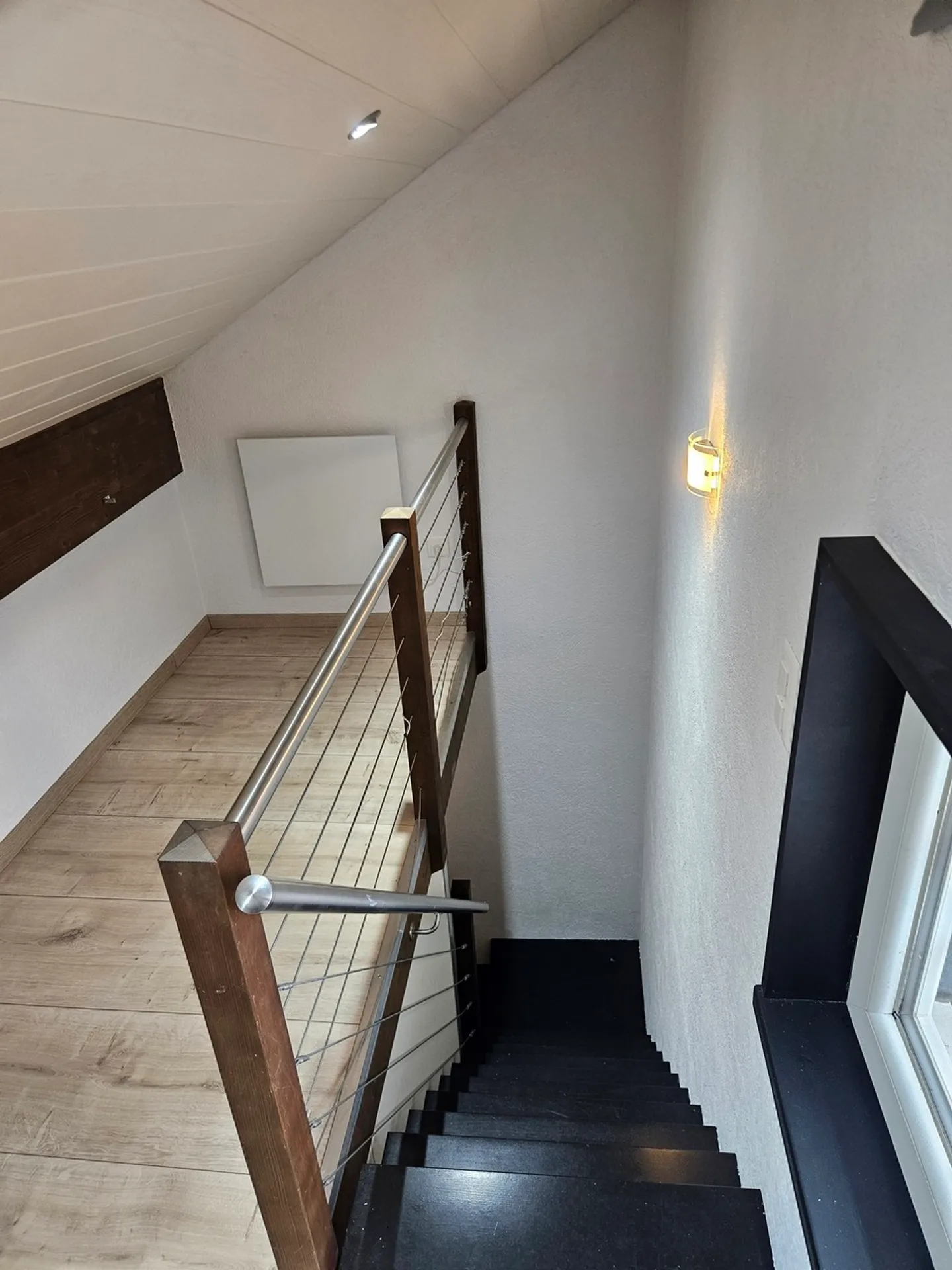 Magnificent apartment in the city center, close to all amenities - Photo 10 of 11