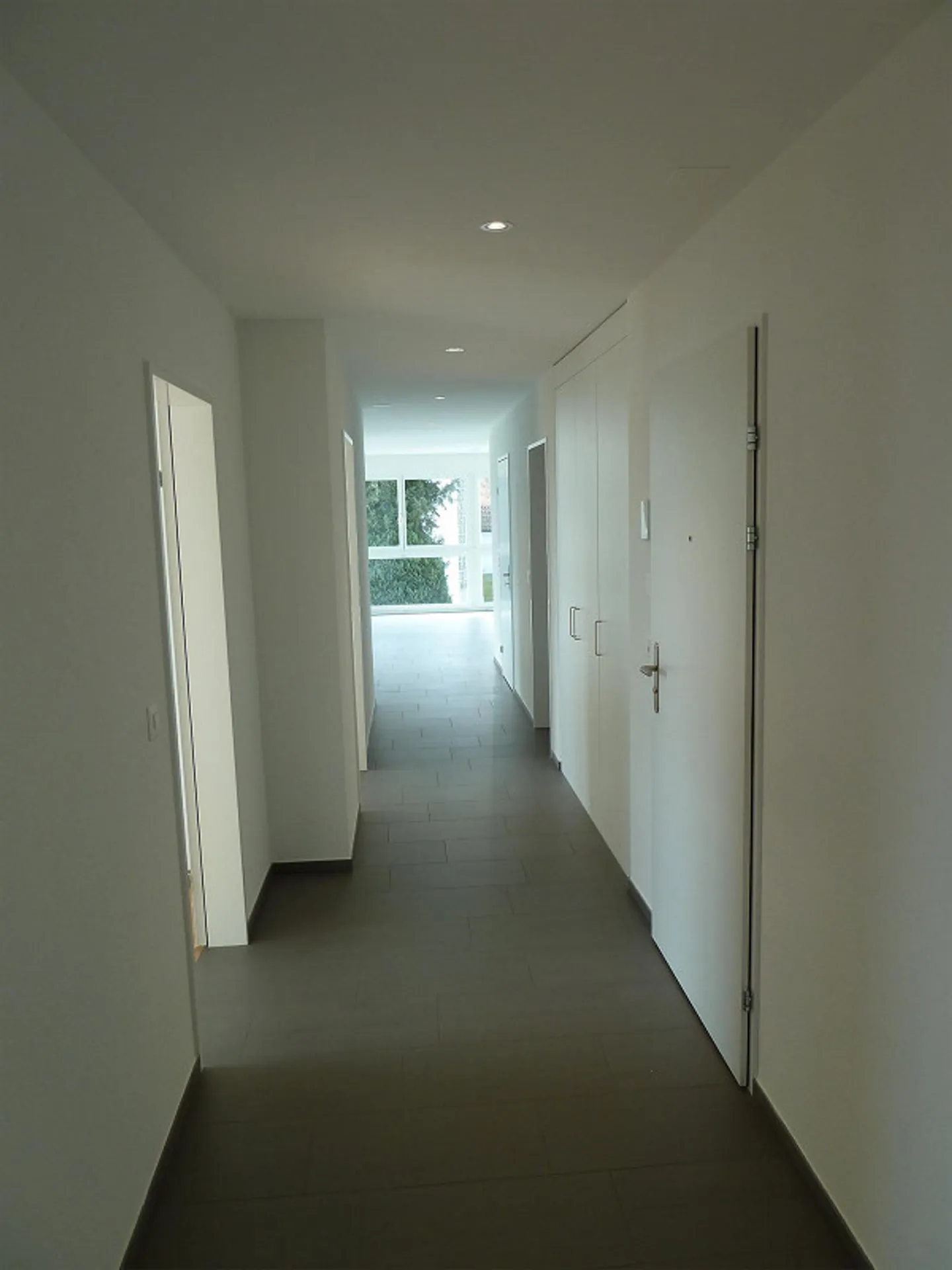 Vivre au cœur de Killwangen - Photo 7 sur 9