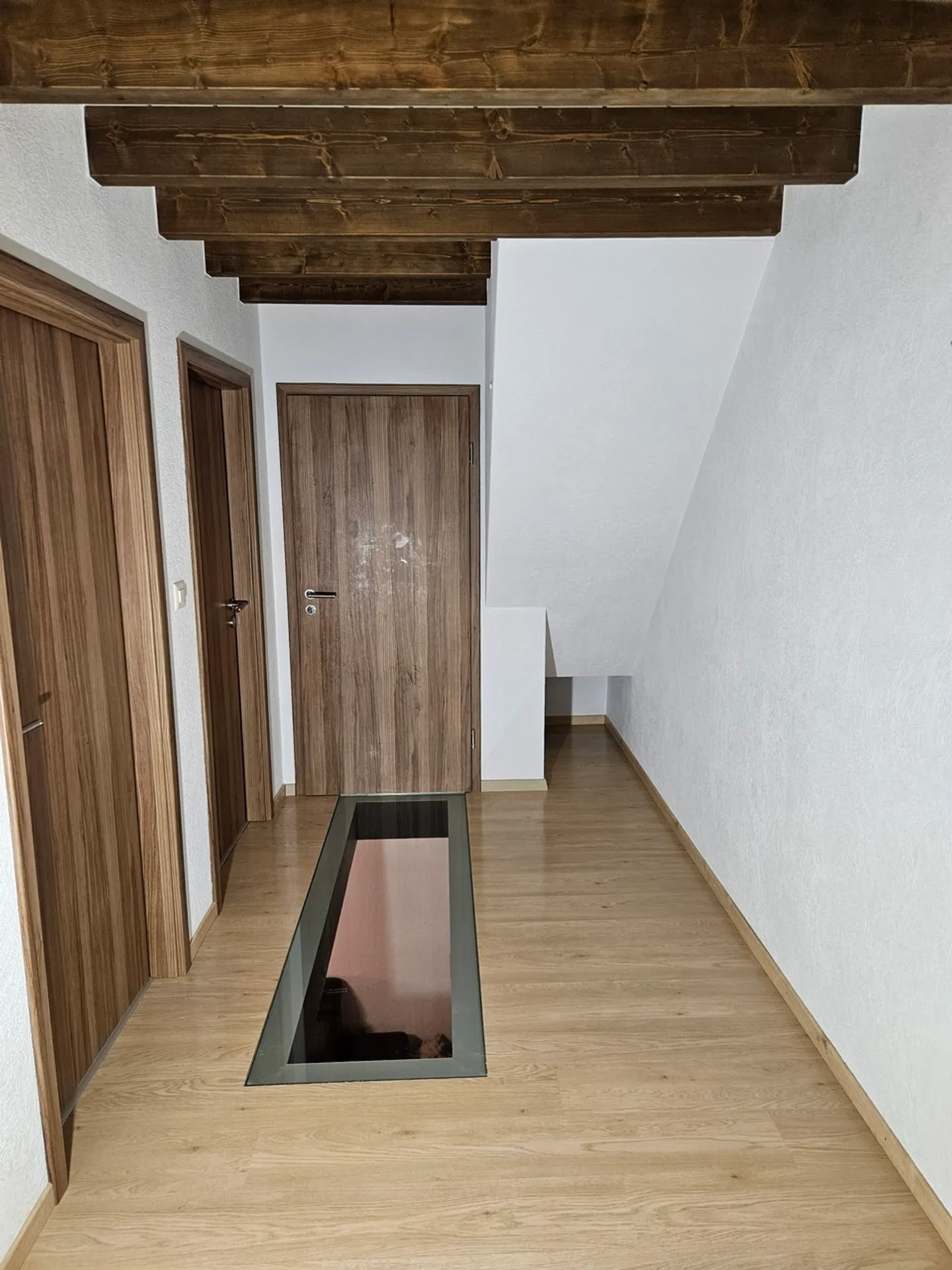 Magnificent apartment in the city center, close to all amenities - Photo 9 of 11