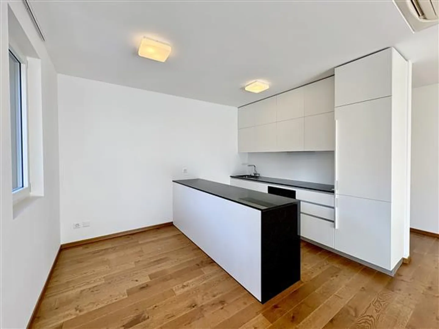 Lugano: 2,5-Zimmer-Wohnung - Foto 1 von 10