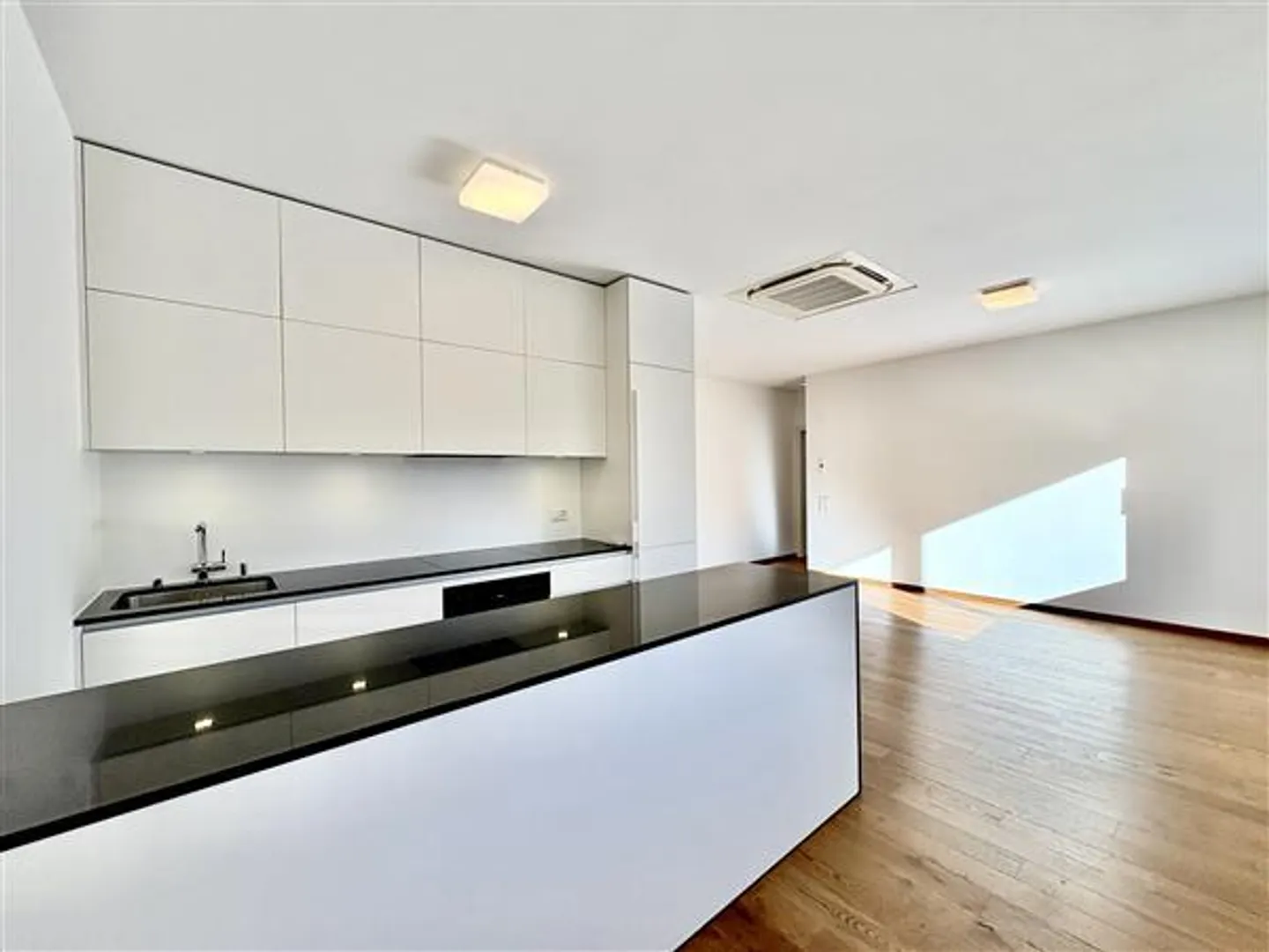 Lugano: 2,5-Zimmer-Wohnung - Foto 4 von 10