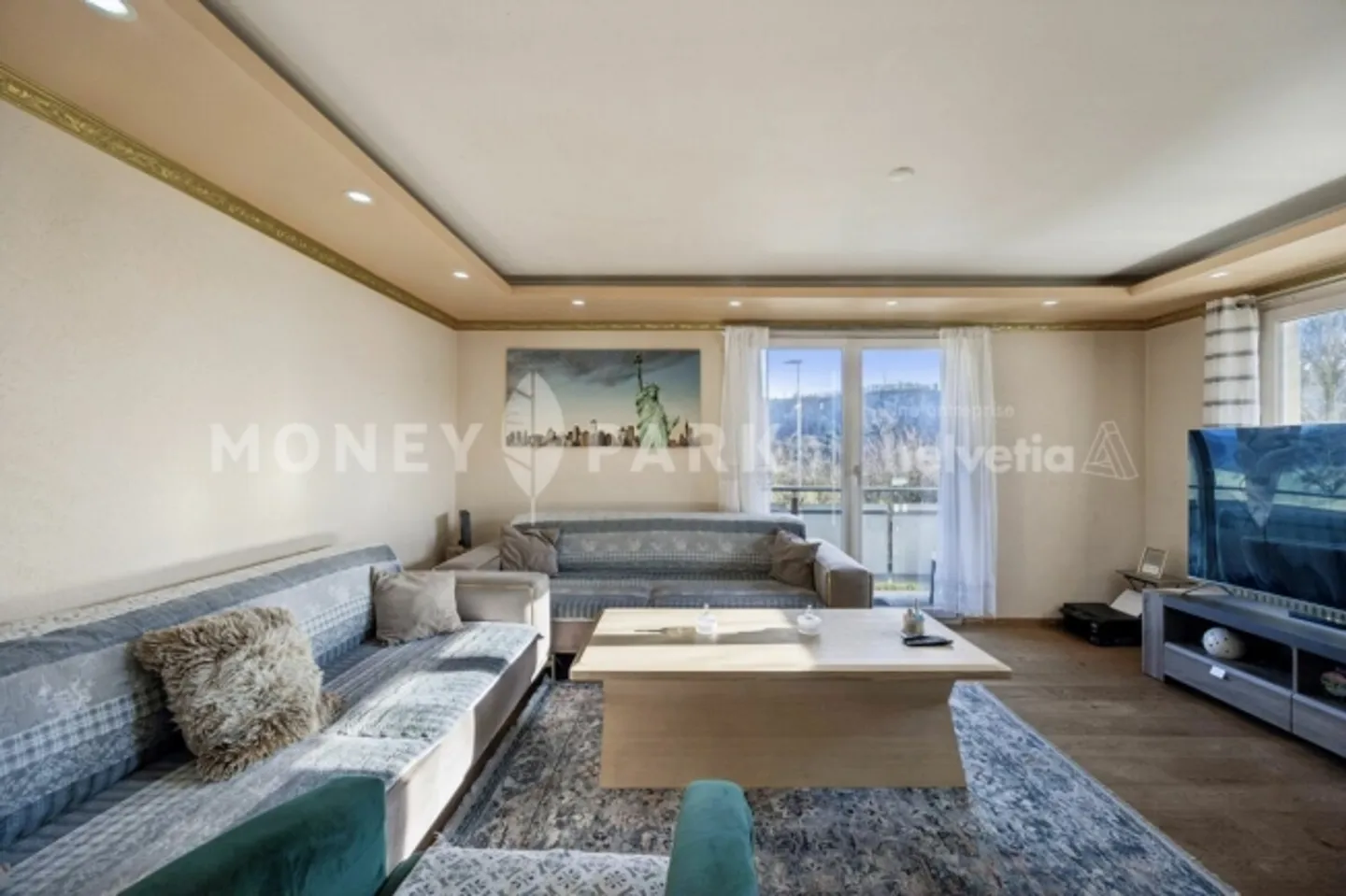 Affascinante Casa Familiare con Potenziale - Foto 2 di 14