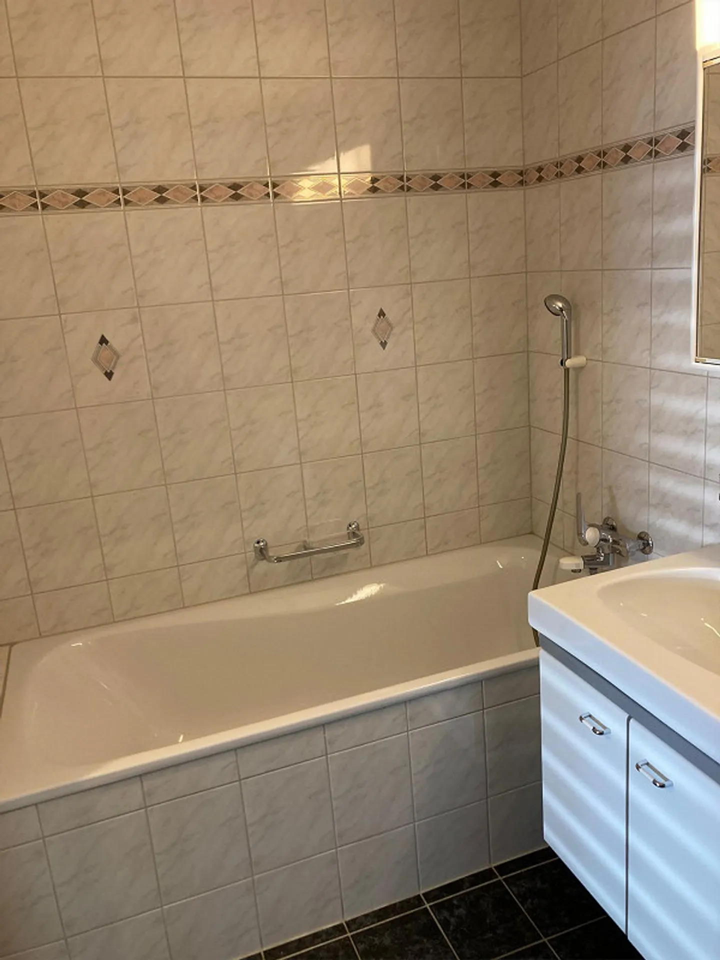 4.5 Room Apartment - Photo 3 of 13