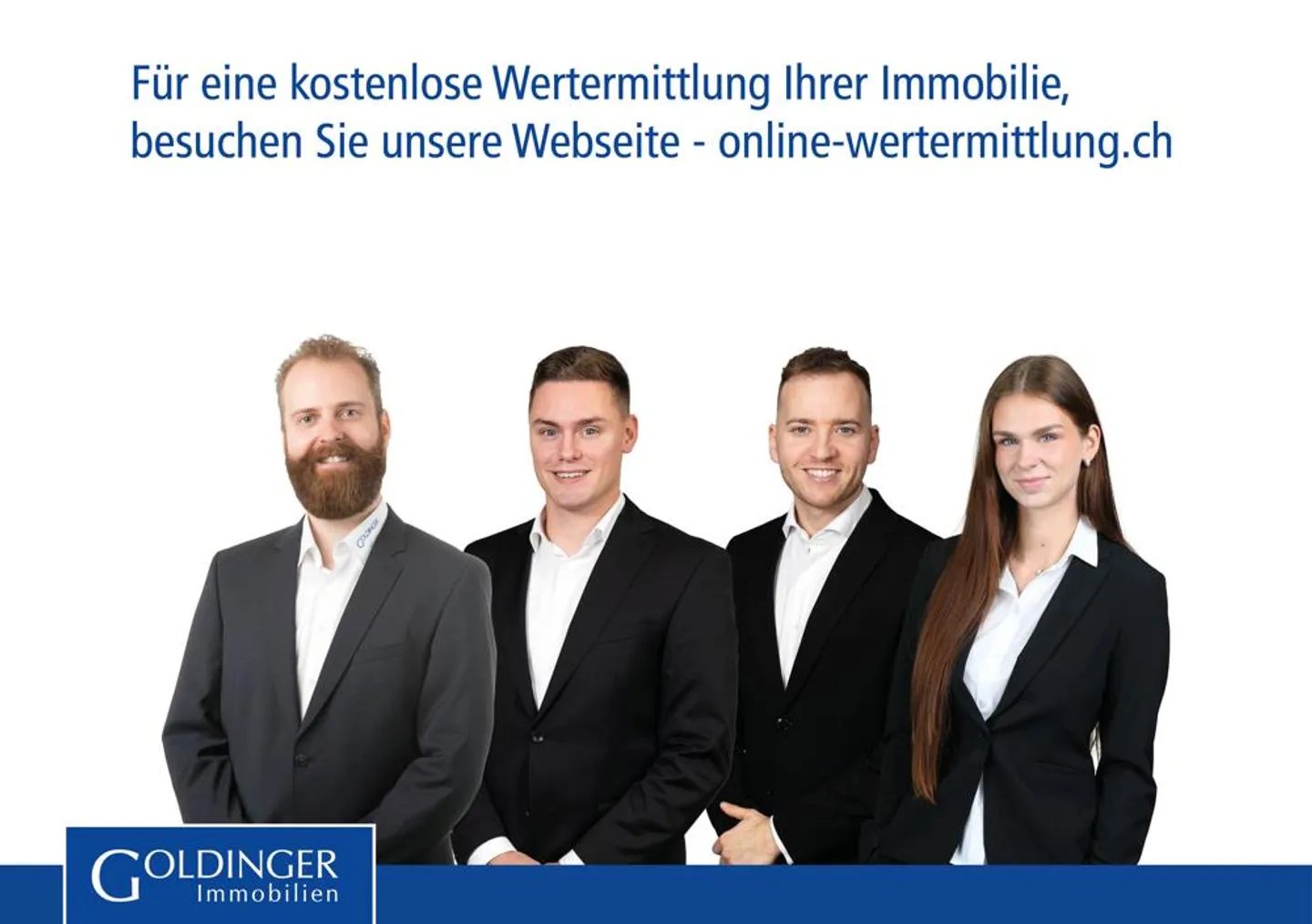 Multi-family house in a central location near Lake Constance - Photo 7 of 7
