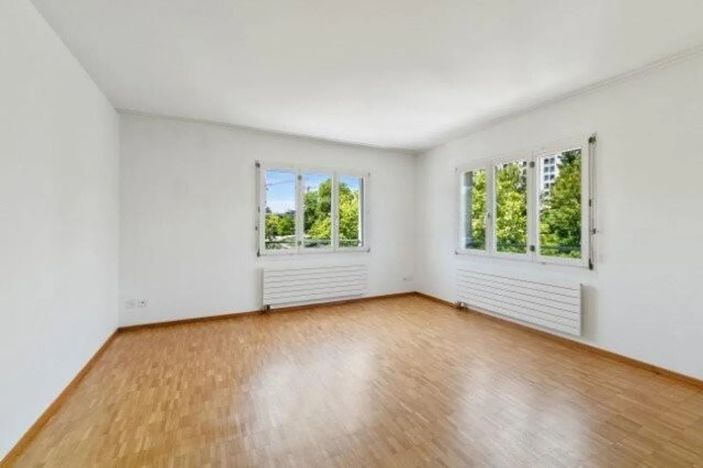 MIETEN OHNE KAUTION - Ihre perfekte Zwischenlösung in Dättwil - Foto 5 von 8