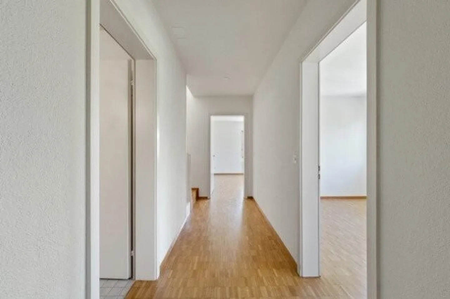 MIETEN OHNE KAUTION - Ihre perfekte Zwischenlösung in Dättwil - Foto 6 von 8