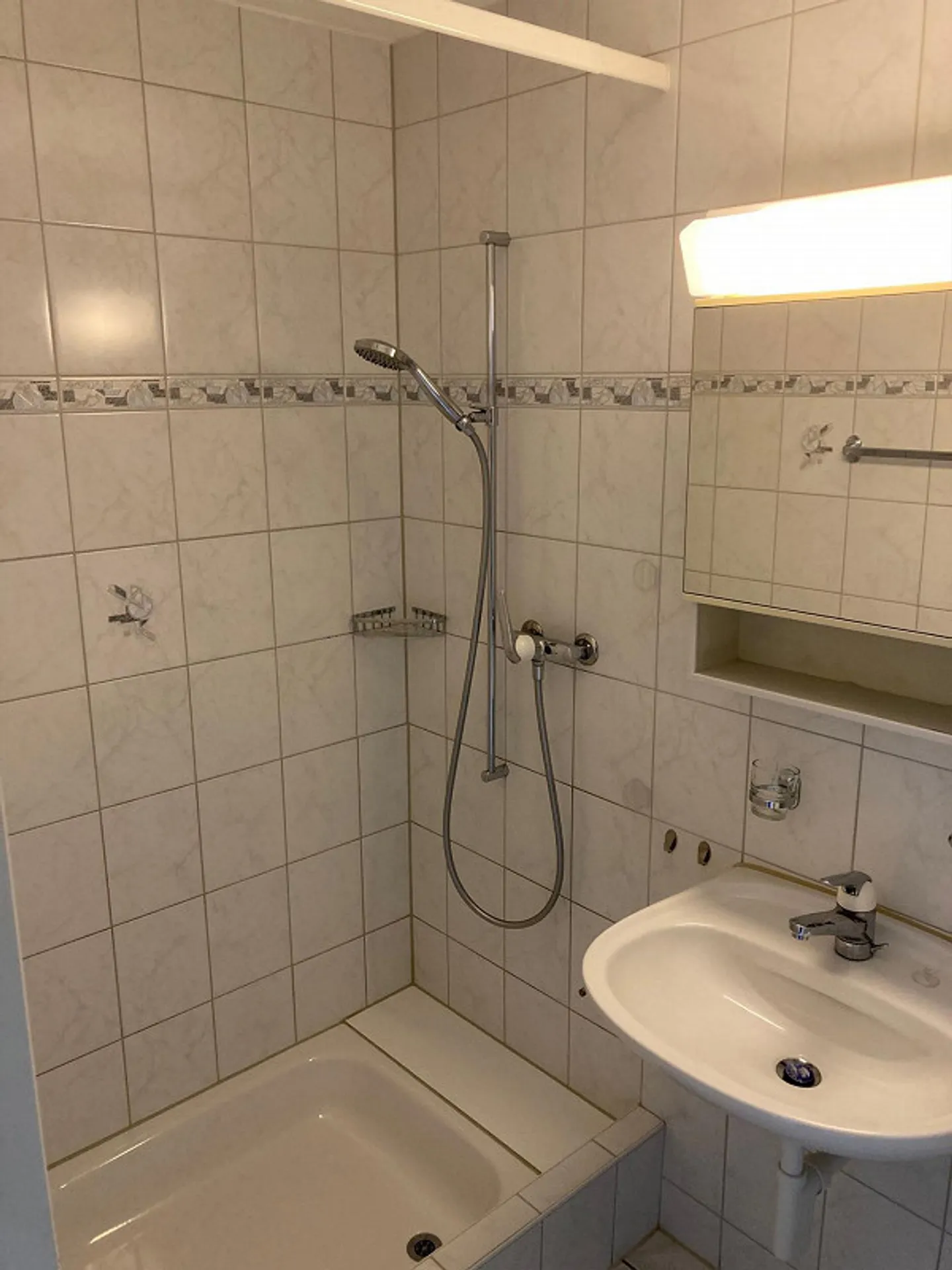 4.5 Room Apartment - Photo 5 of 13