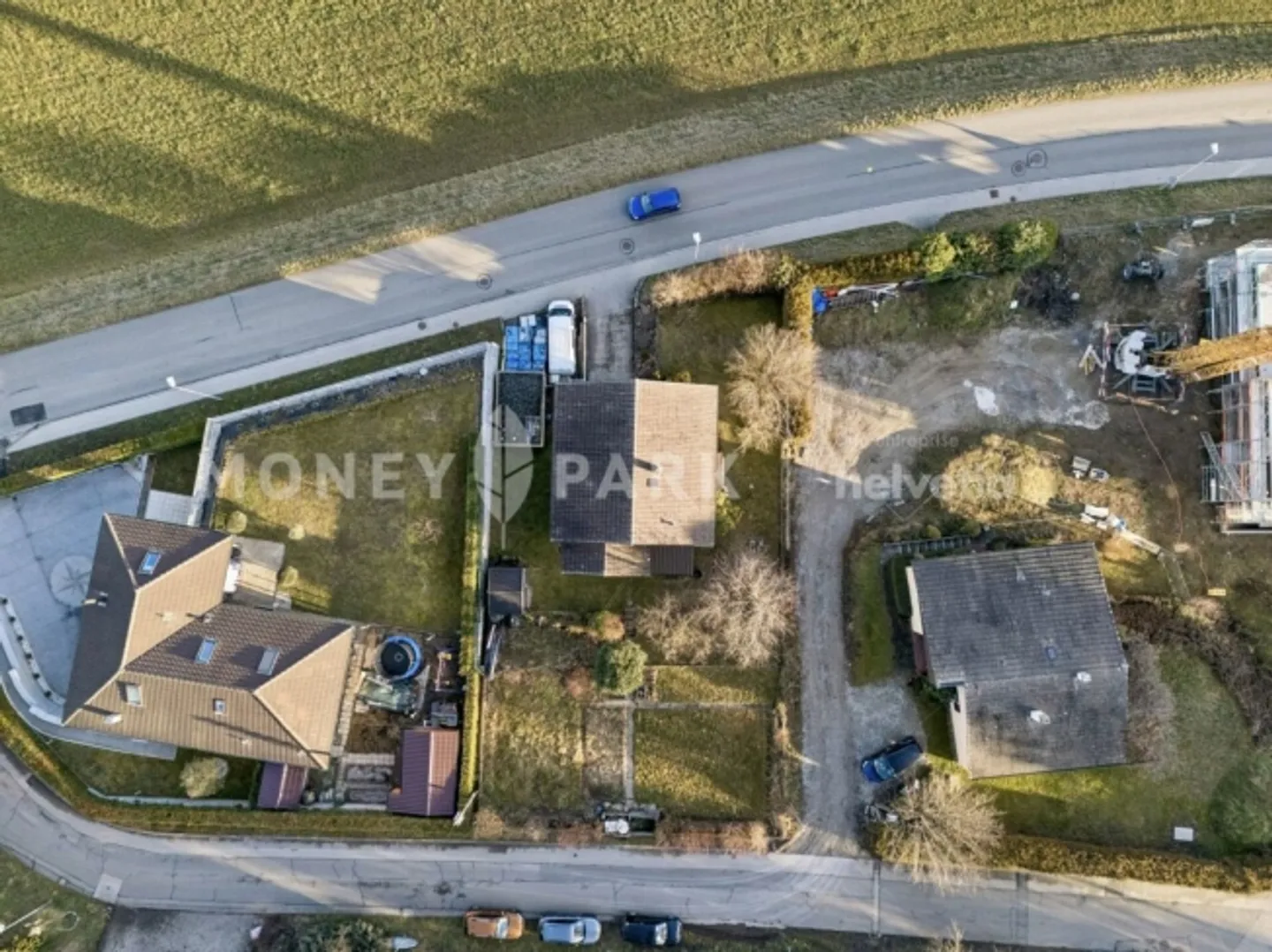 Affascinante Casa Familiare con Potenziale - Foto 12 di 14