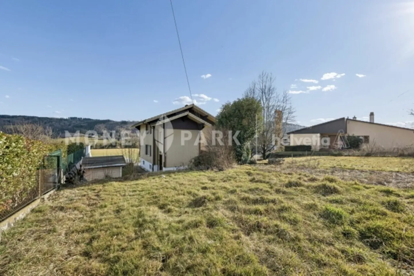 Affascinante Casa Familiare con Potenziale - Foto 13 di 14