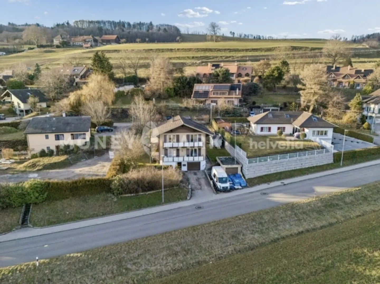 Affascinante Casa Familiare con Potenziale - Foto 14 di 14