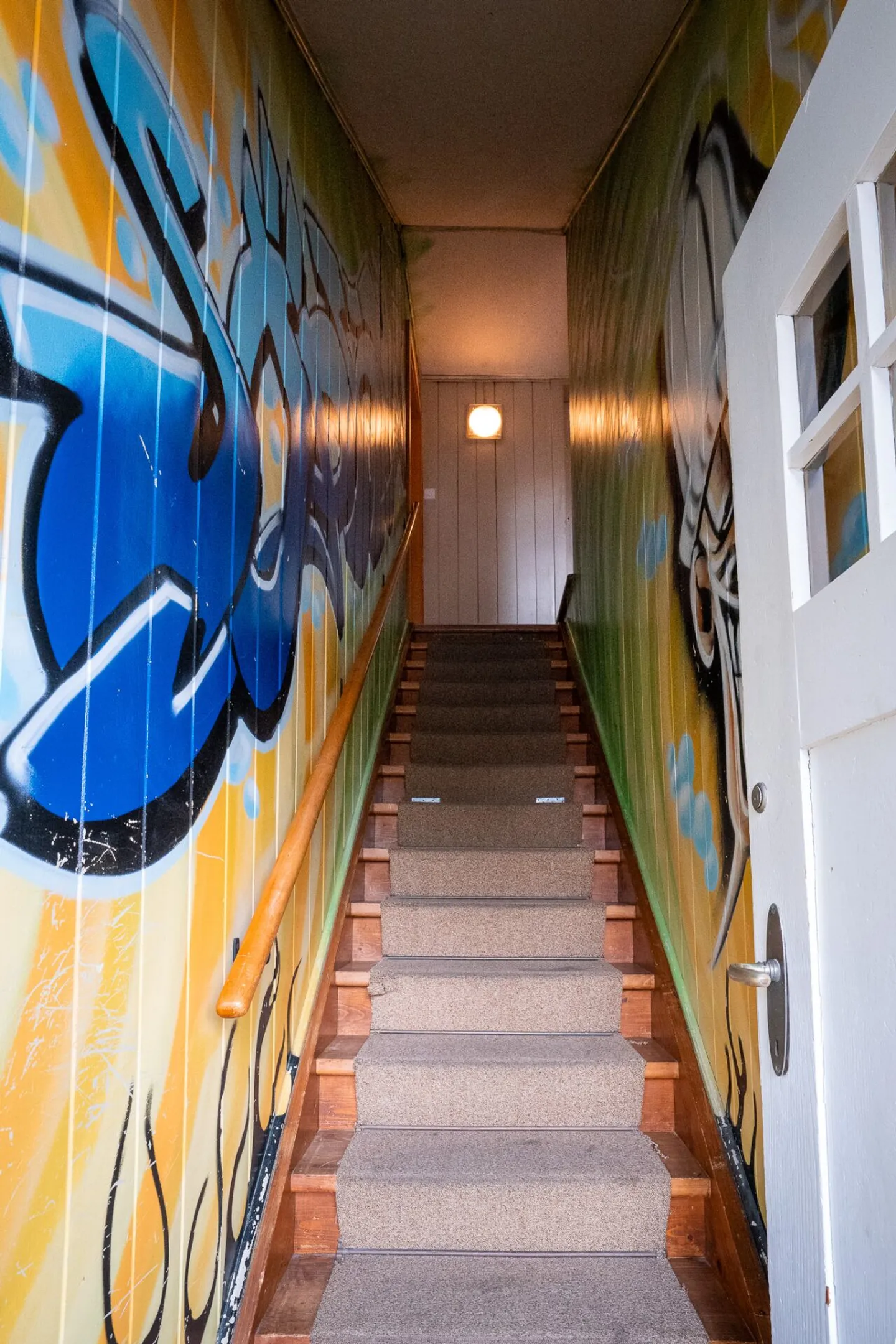 Appartement en penthouse spacieux de 3,5 pièces - Photo 18 sur 21