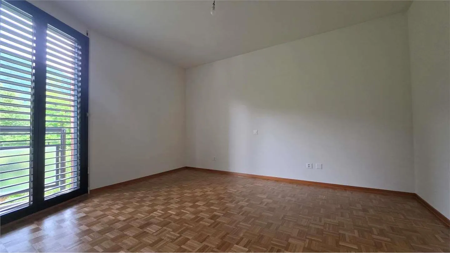 Appartement 3.5 pièces à Lugano Canobbio - Photo 6 sur 8