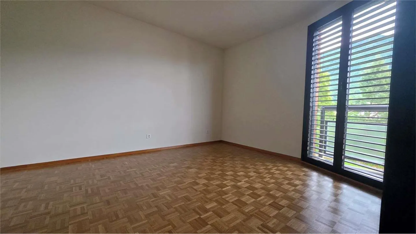 Appartement 3.5 pièces à Lugano Canobbio - Photo 7 sur 8
