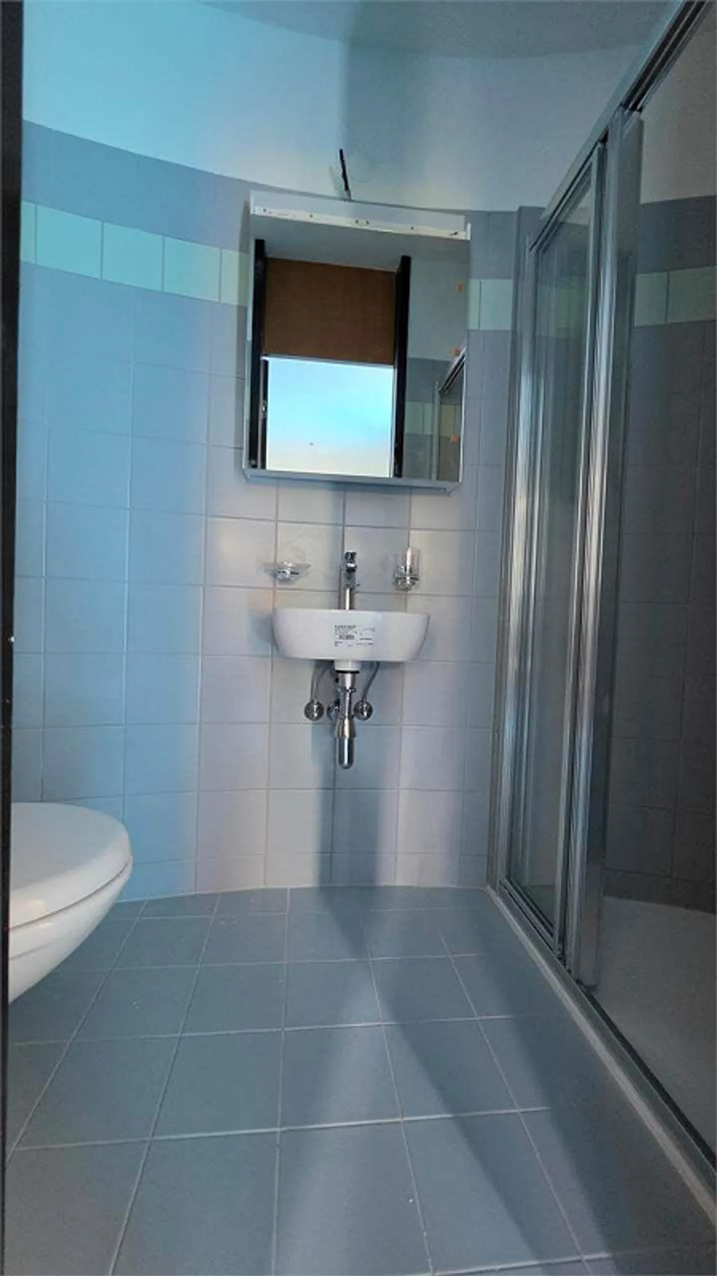 Appartement 3.5 pièces à Lugano Canobbio - Photo 8 sur 8