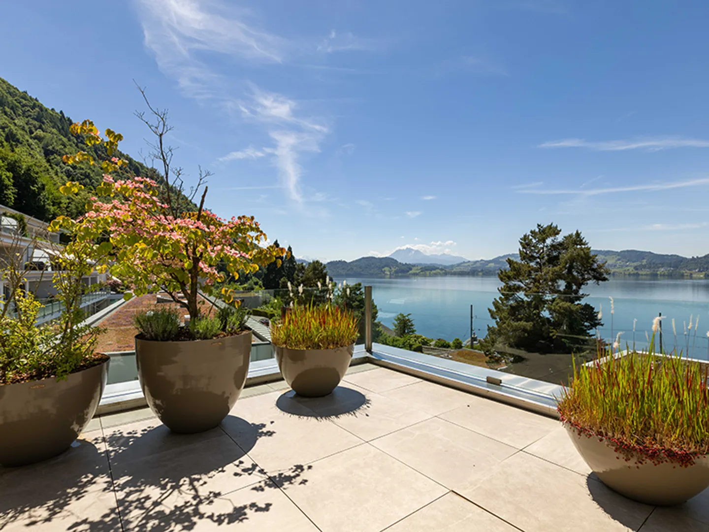 The View | Villa - Photo 1 of 13