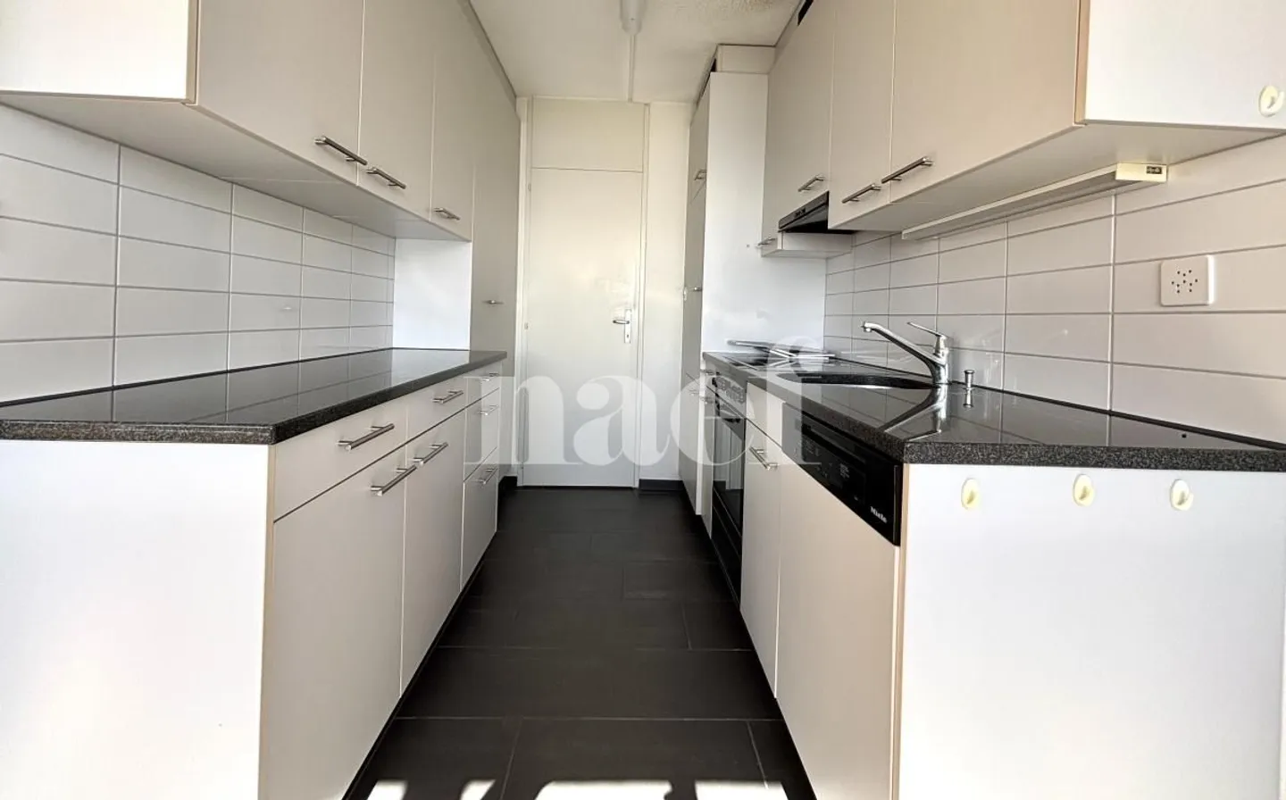 4-Zimmer-Wohnung - Foto 4 von 9