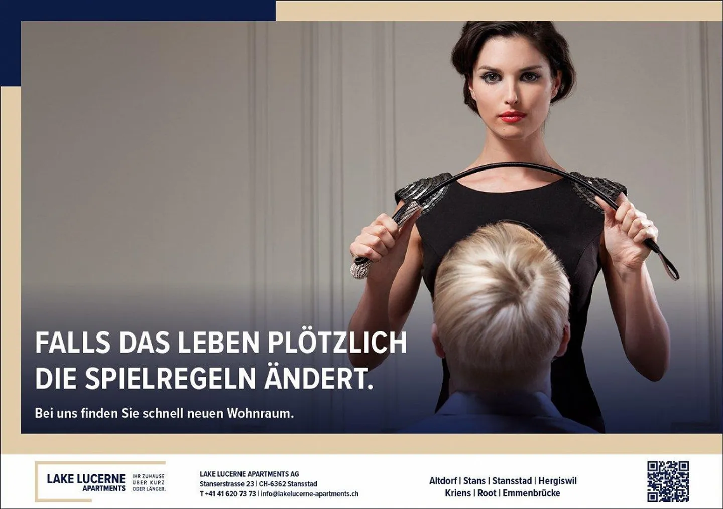 Camera arredata con TV, Wi-Fi, ecc. in affitto nel centro di Altdorf - Foto 8 di 9