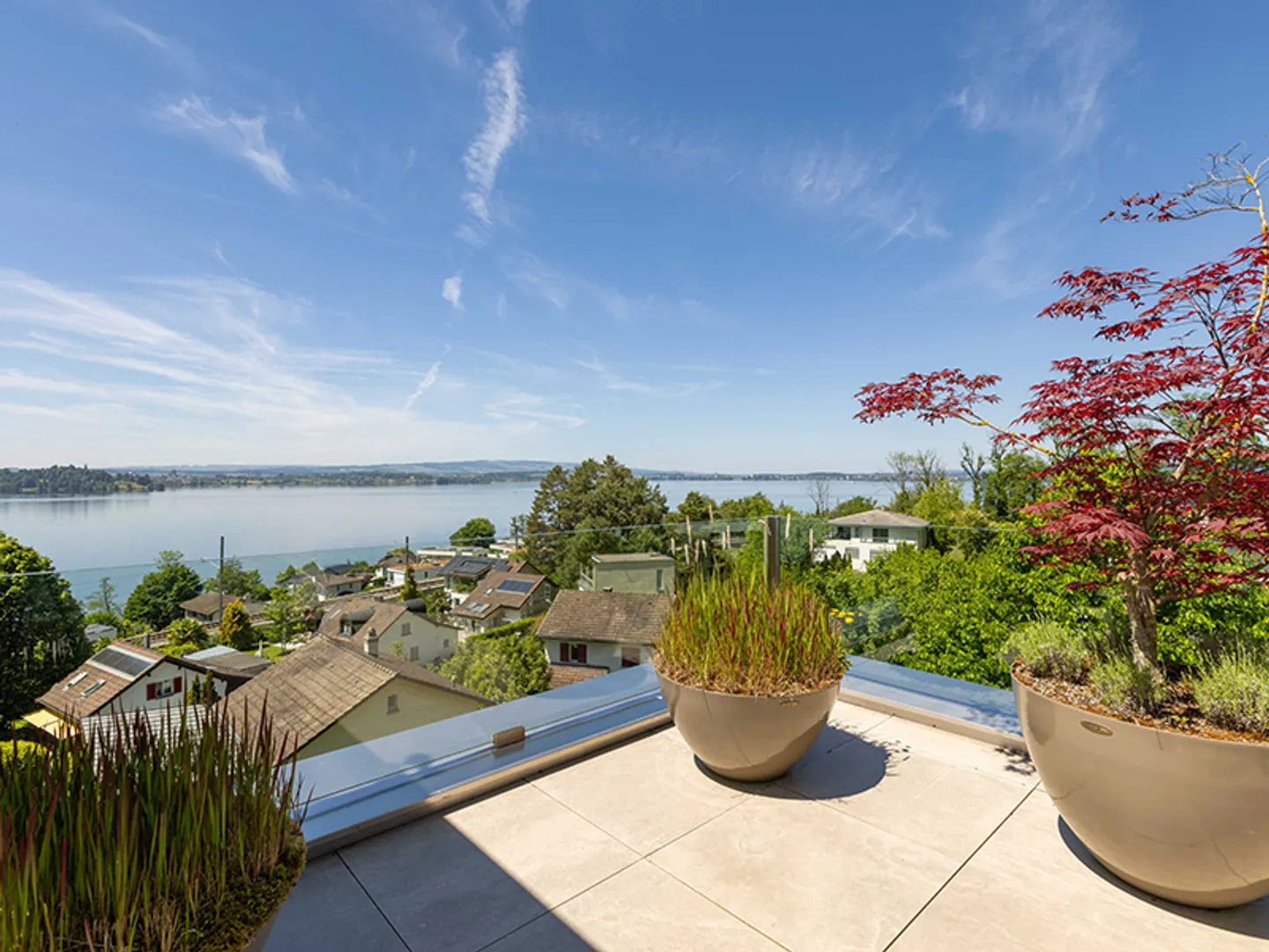 The View | Villa - Photo 2 of 13
