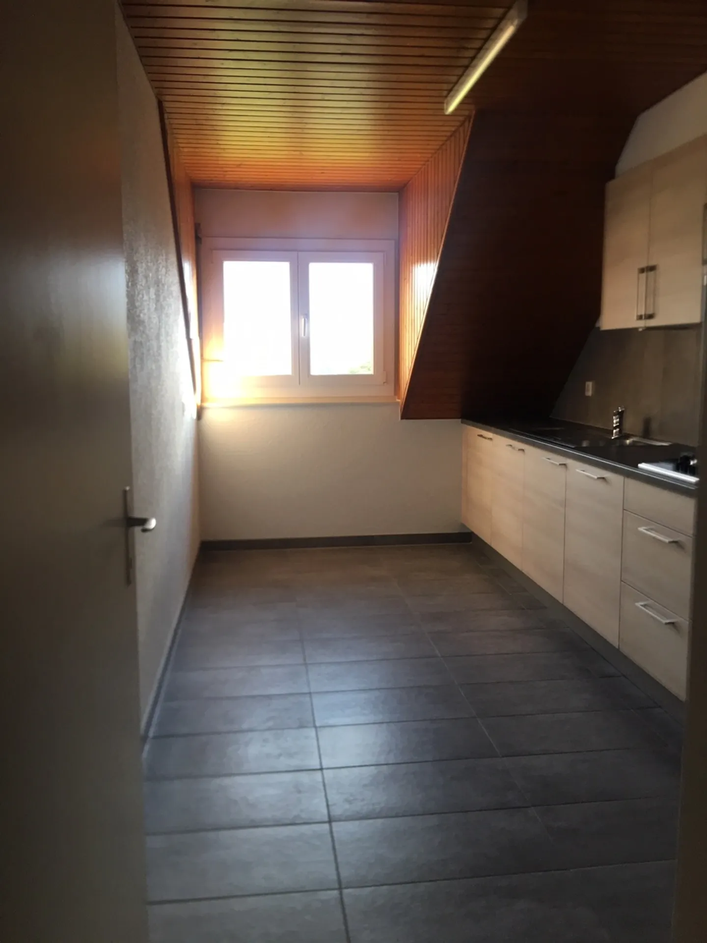 Wohnung mieten - Foto 2 von 13