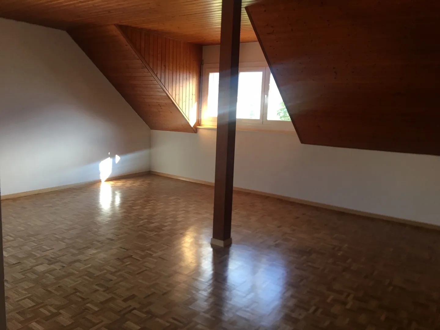 Wohnung mieten - Foto 3 von 13