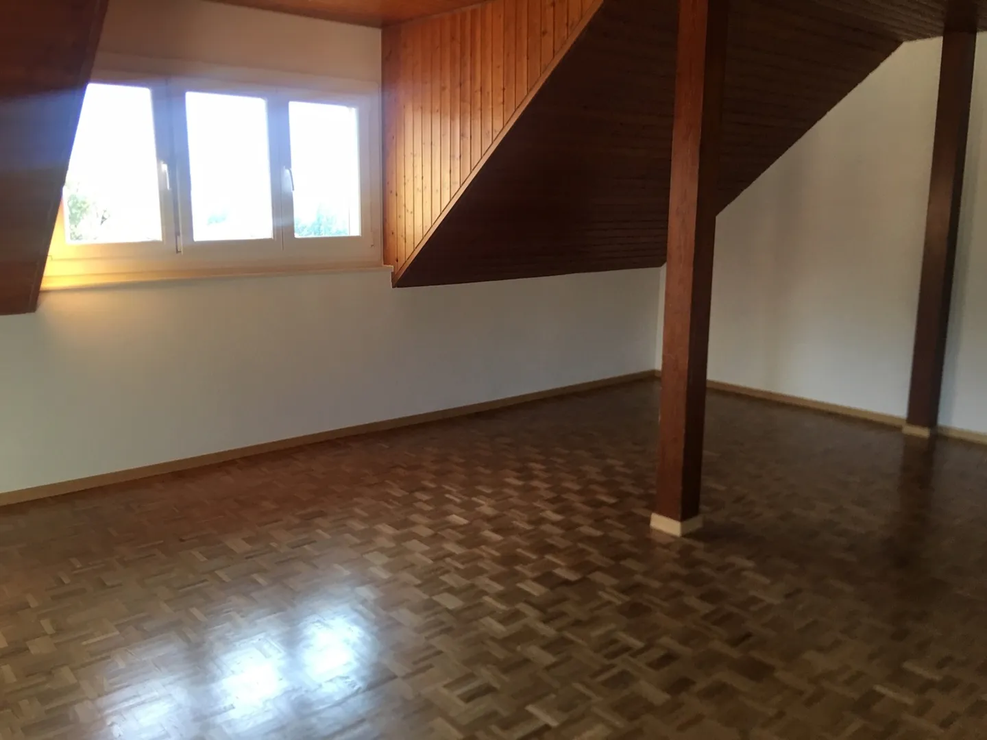 Wohnung mieten - Foto 4 von 13